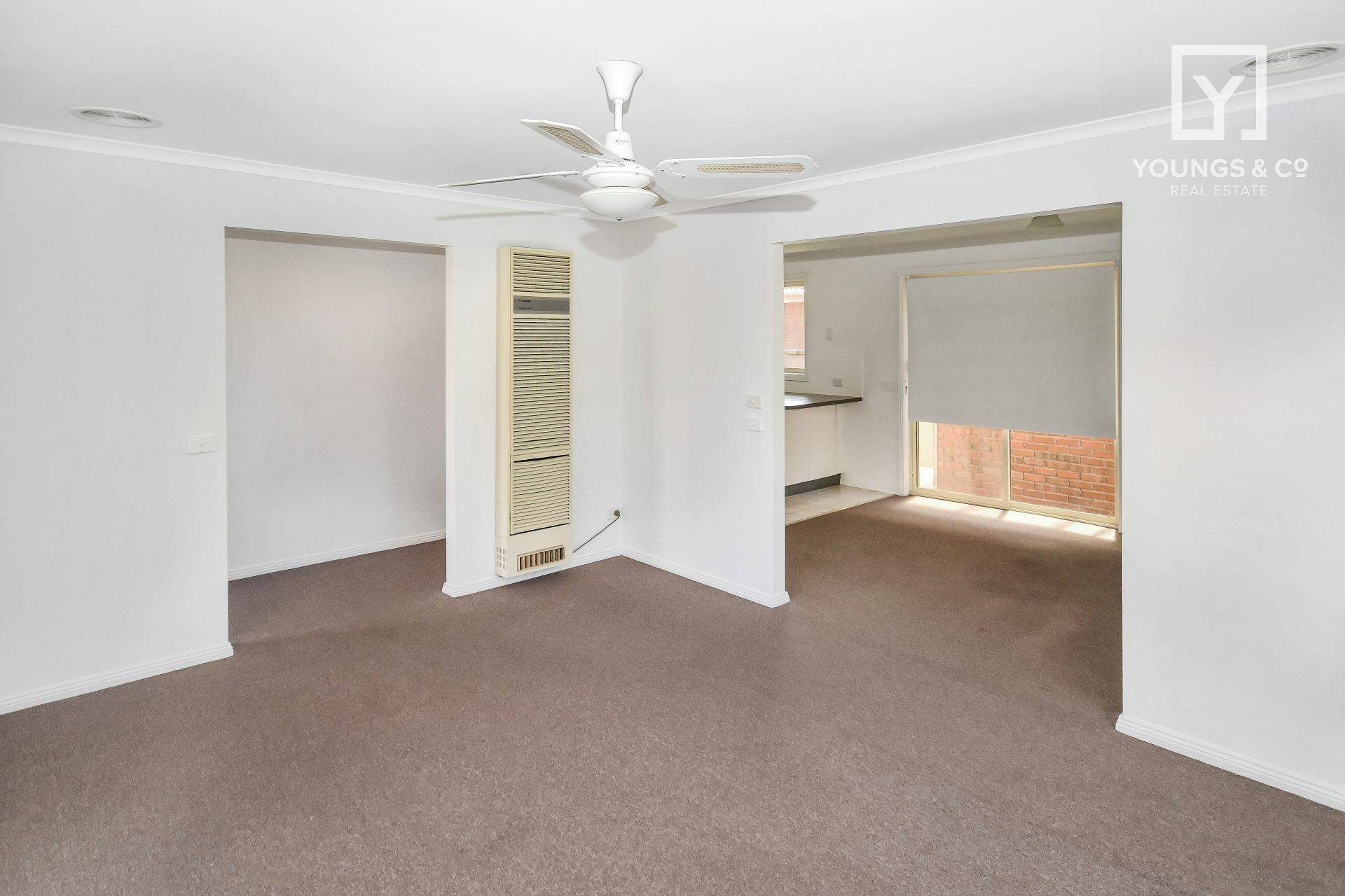 Unit 1, 46 Ferguson Rd, Shepparton - Thumbnail 6