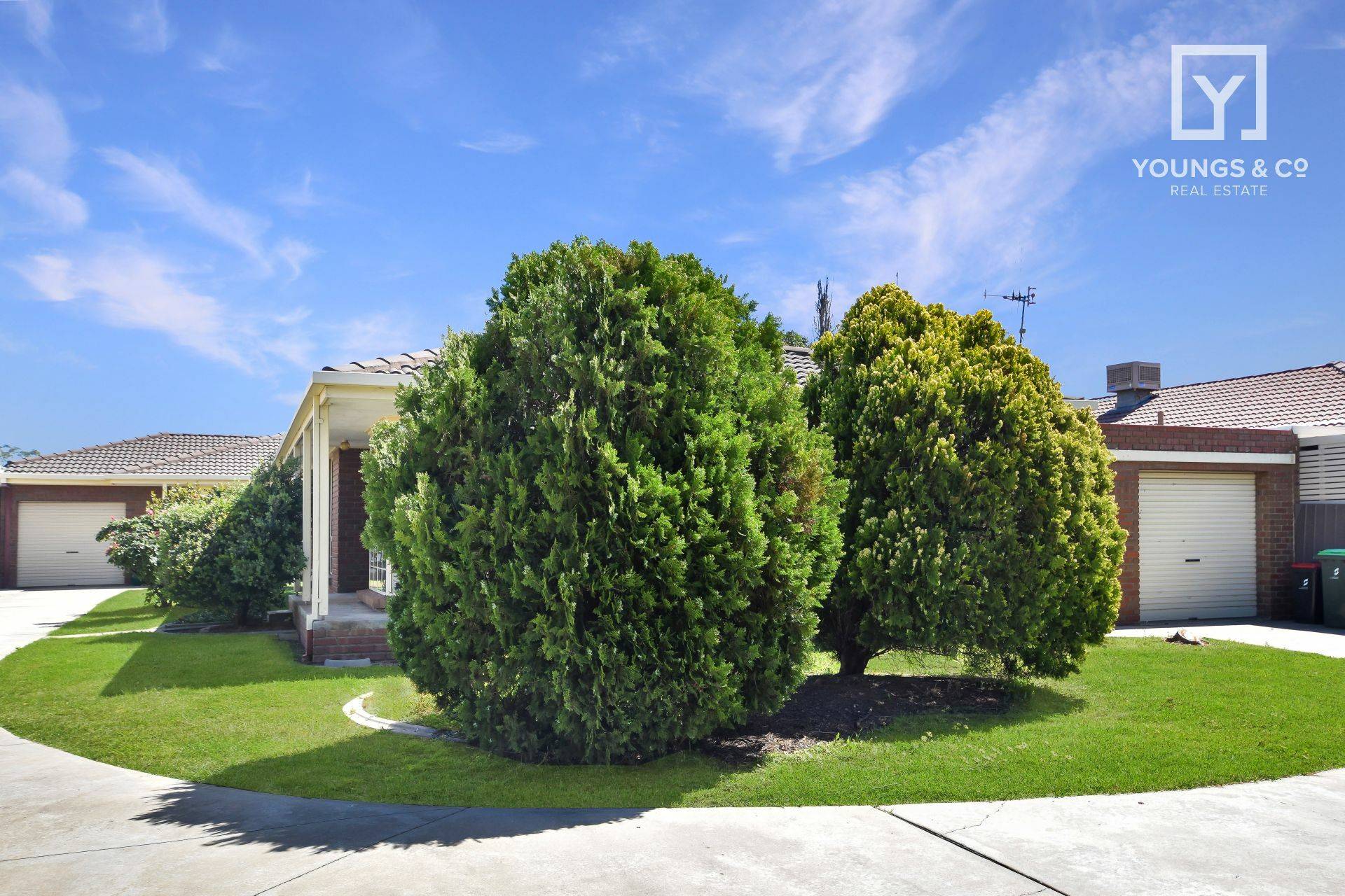 Unit 1, 46 Ferguson Rd, Shepparton - Thumbnail 2