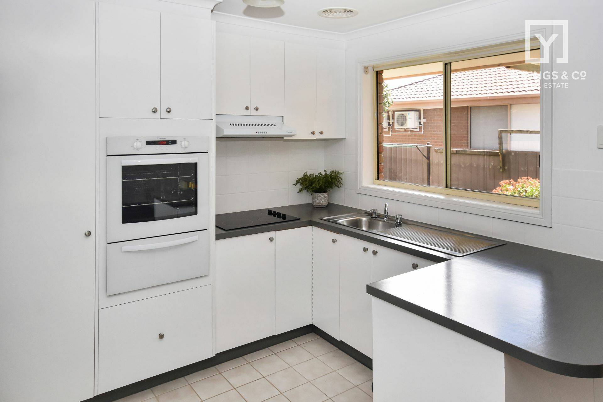 Unit 1, 46 Ferguson Rd, Shepparton - Thumbnail 3