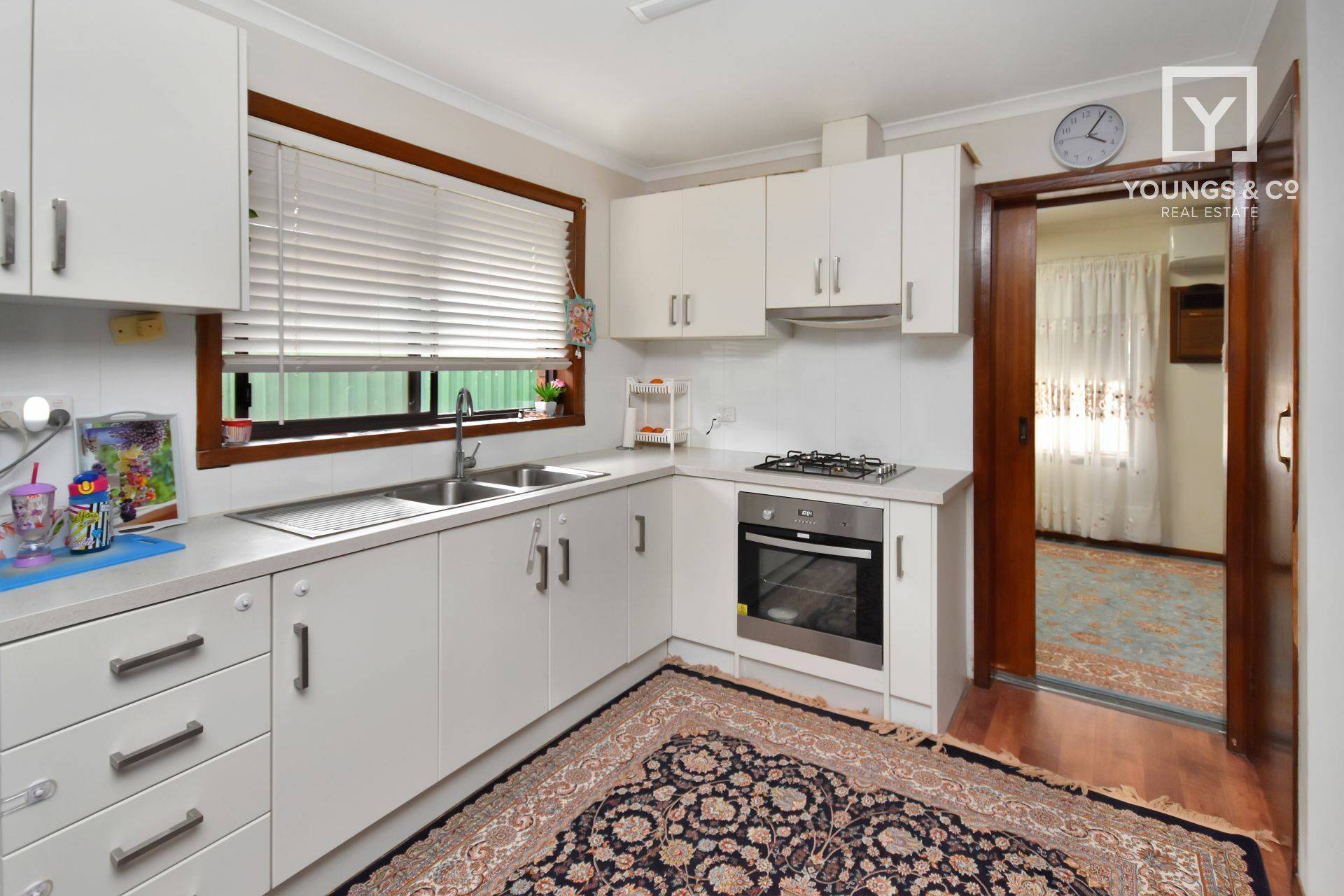 62 Weddell St, Shepparton - Thumbnail 4