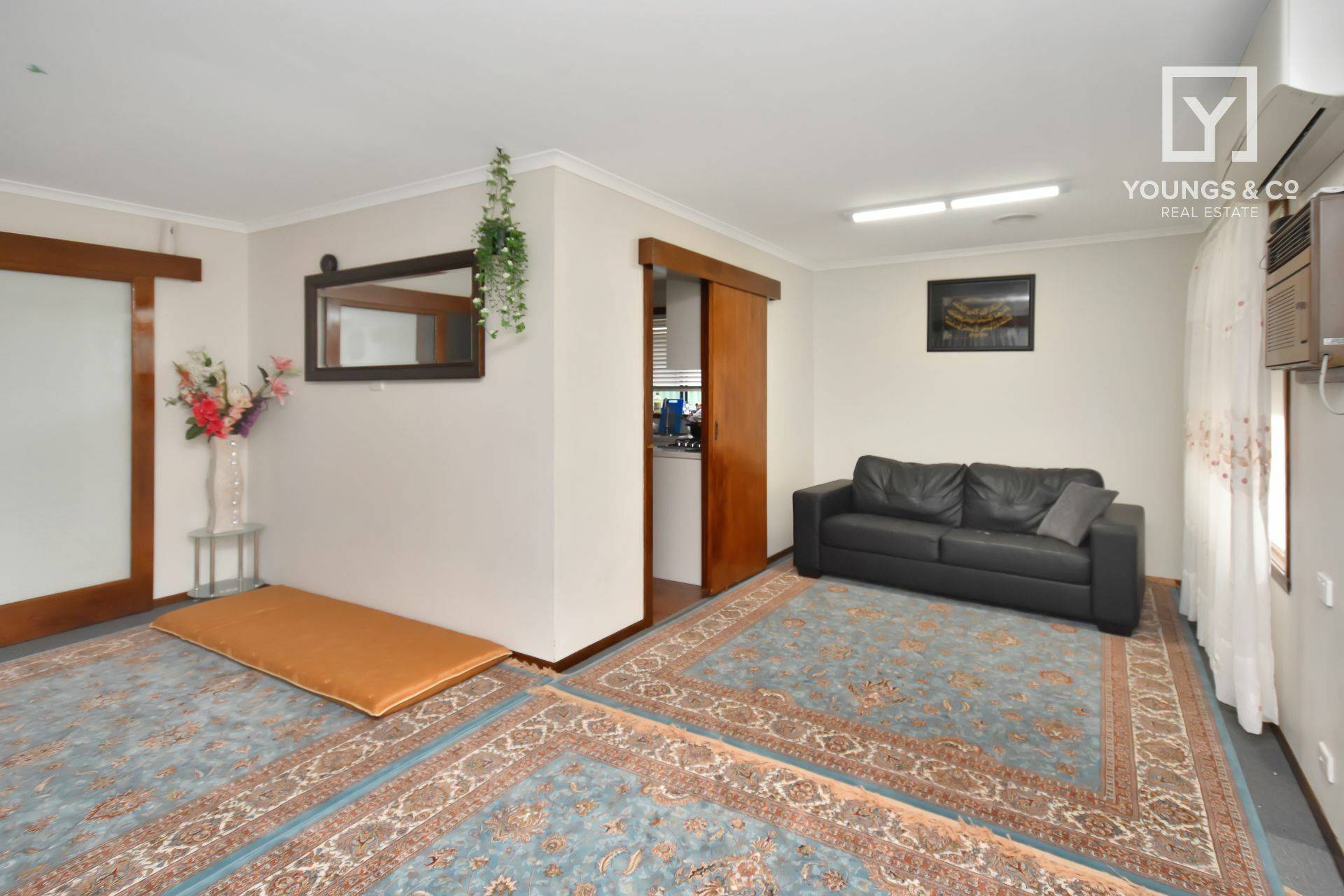 62 Weddell St, Shepparton - Thumbnail 2