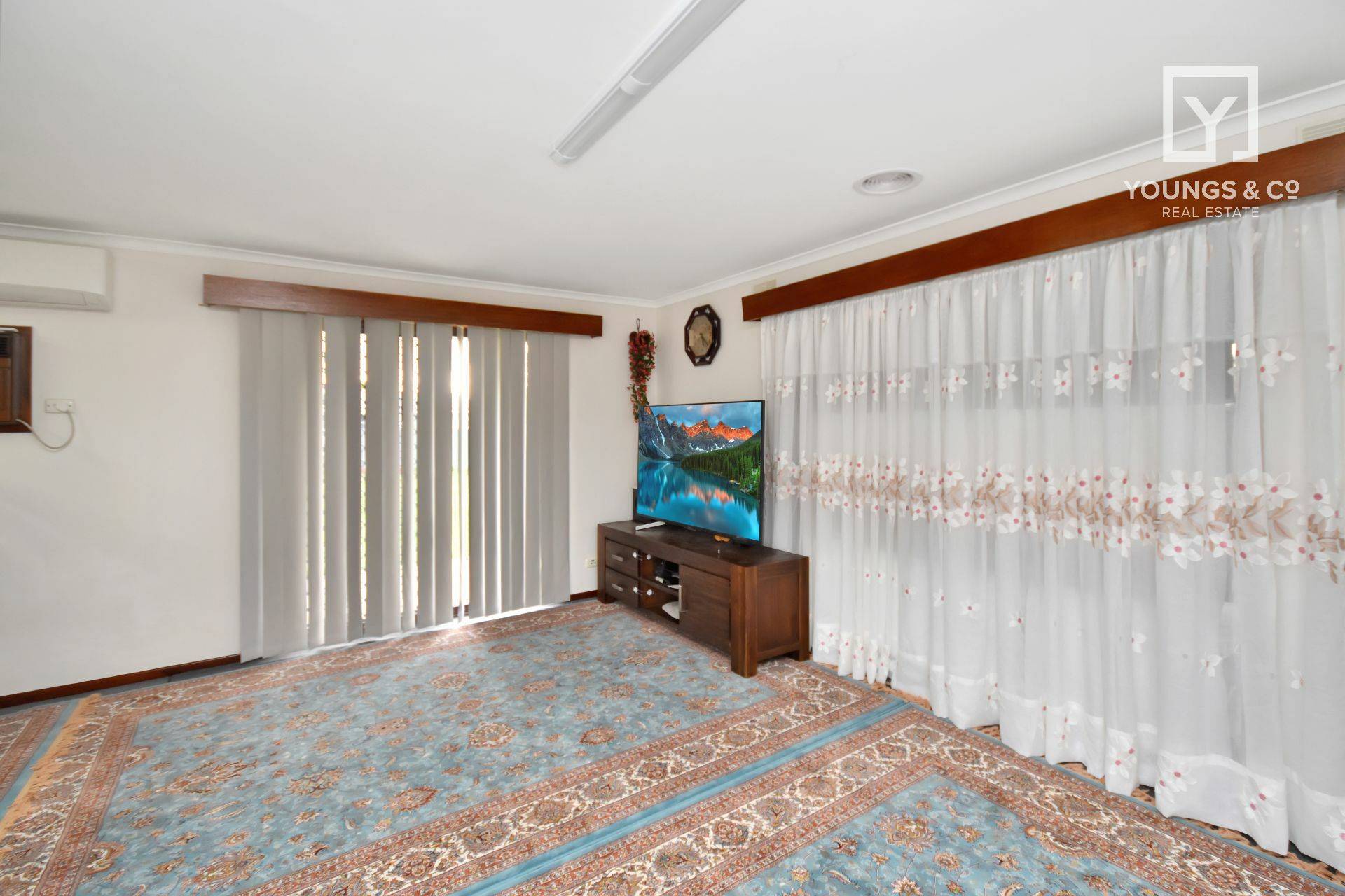 62 Weddell St, Shepparton - Thumbnail 3