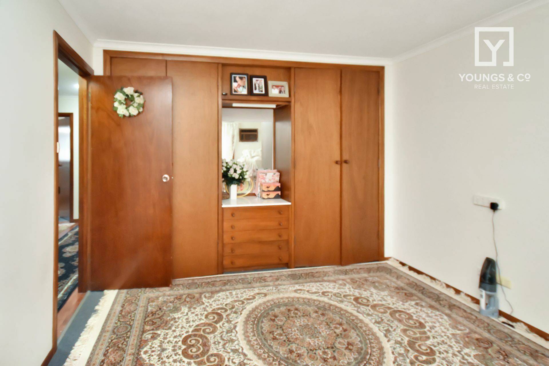 62 Weddell St, Shepparton - Thumbnail 6