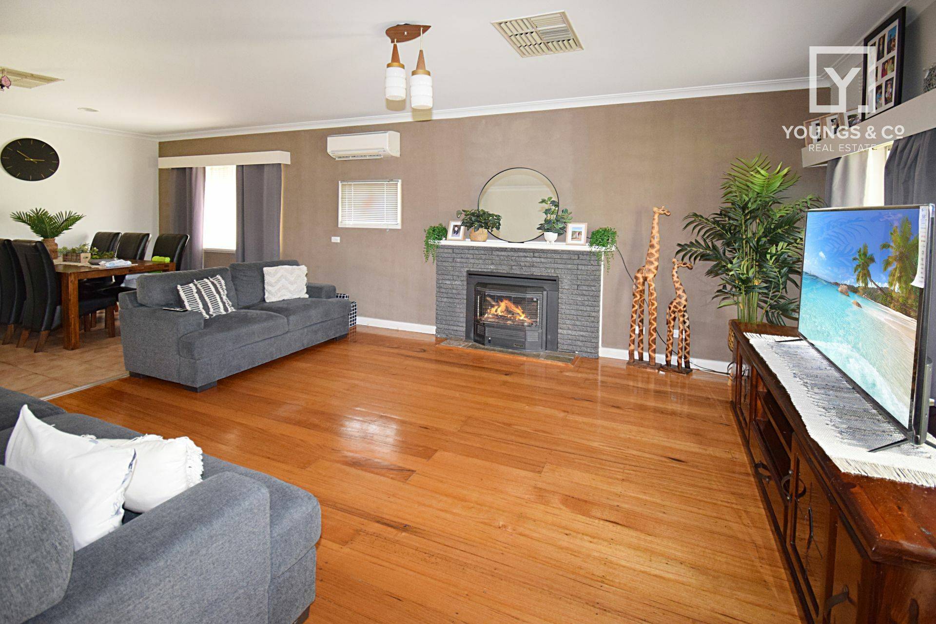 46 Hall St, Mooroopna - Thumbnail 3