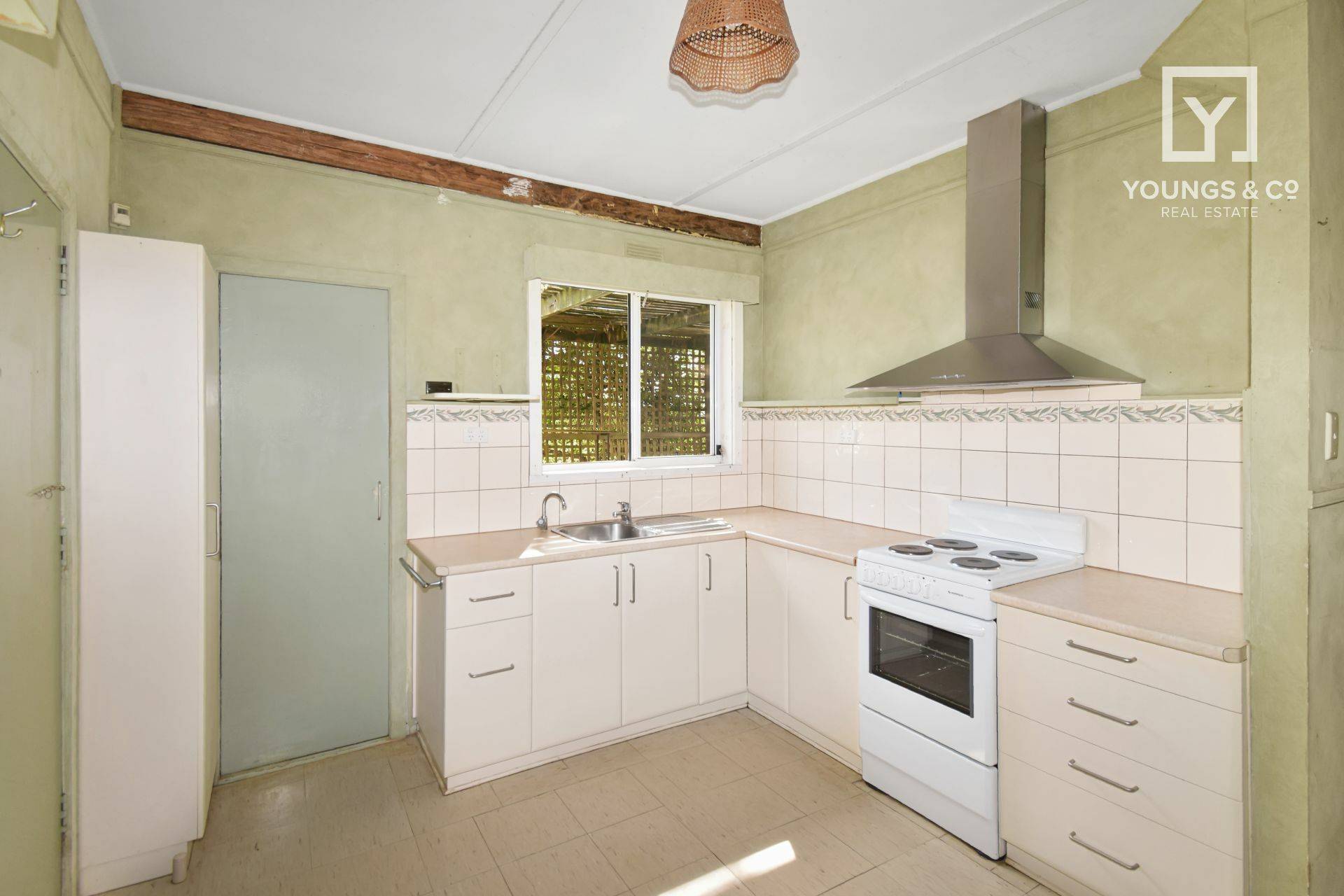 1920 Toolamba Road, Murchison North - Thumbnail 7