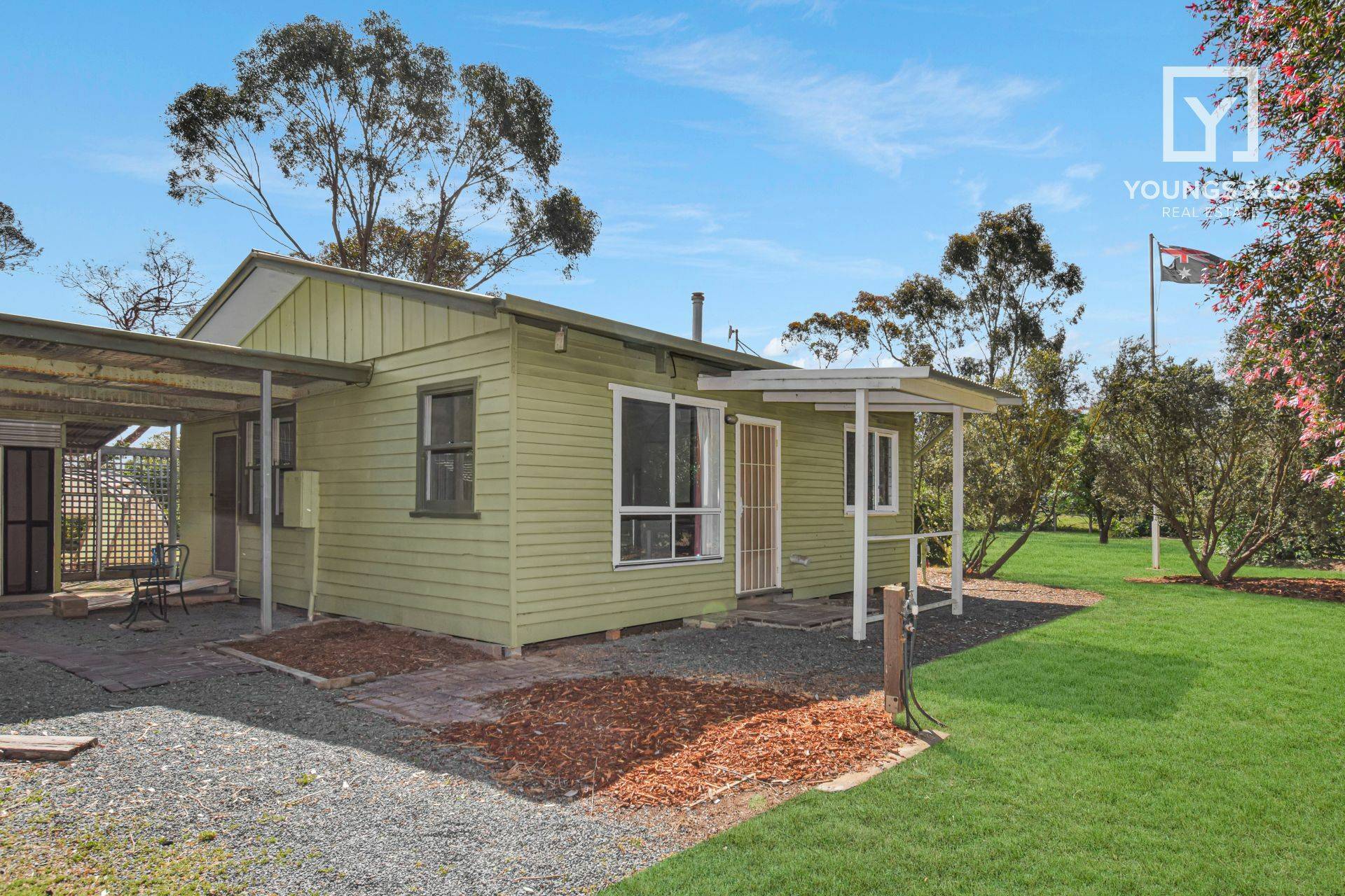 1920 Toolamba Road, Murchison North - Thumbnail 3