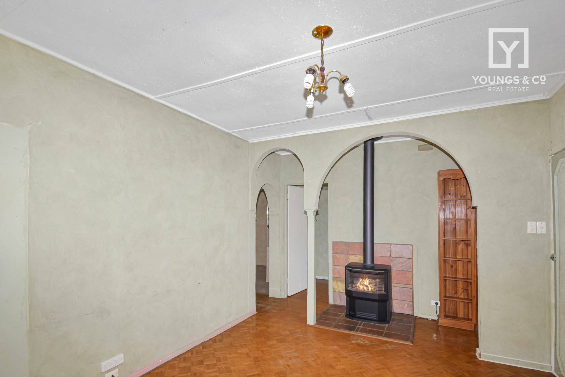 1920 Toolamba Road, Murchison North - Thumbnail 4