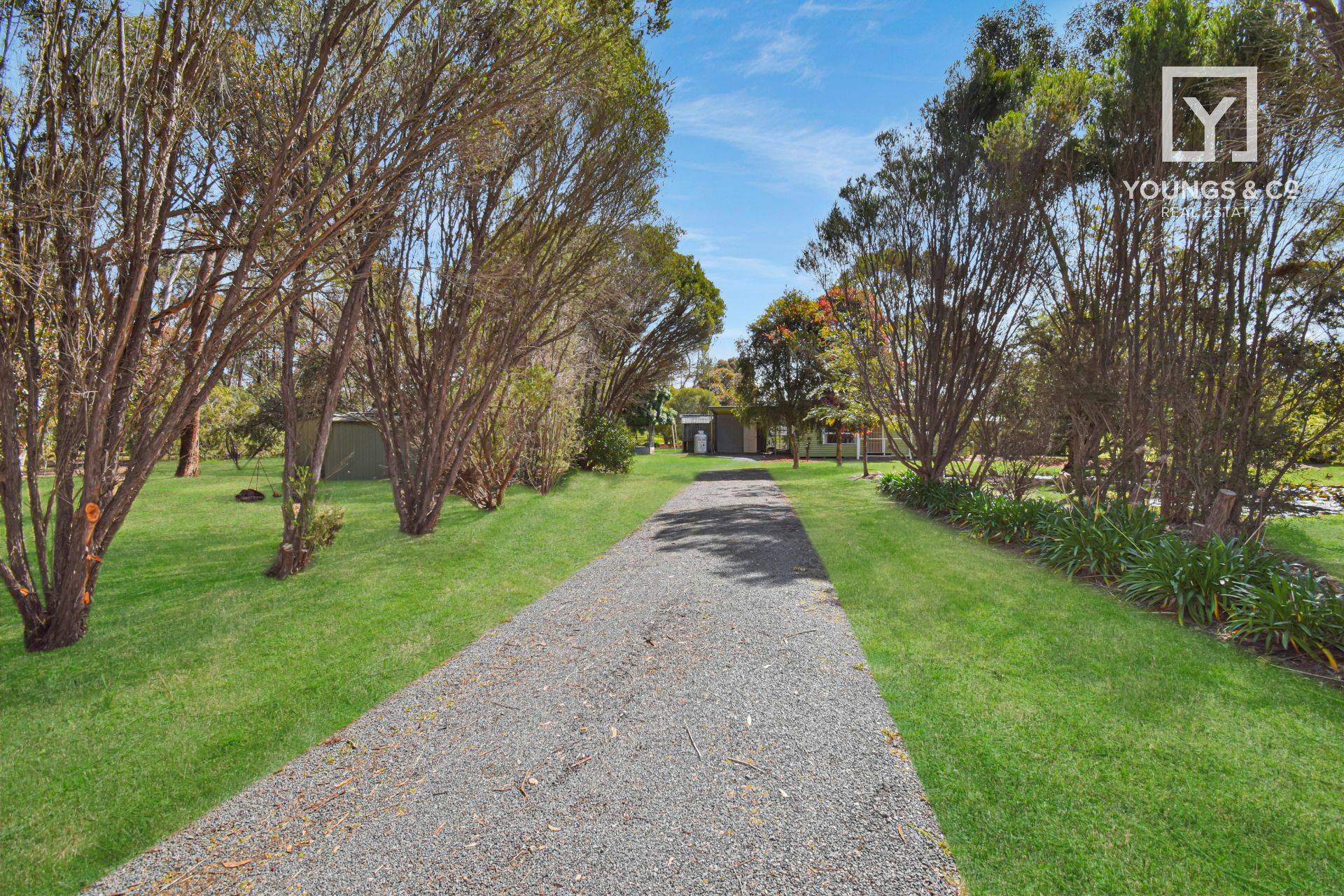 1920 Toolamba Road, Murchison North - Thumbnail 2