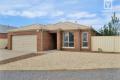 NORTH SHEPPARTON - 4 BEDROOMS PLUS TWO LIVING AREAS
