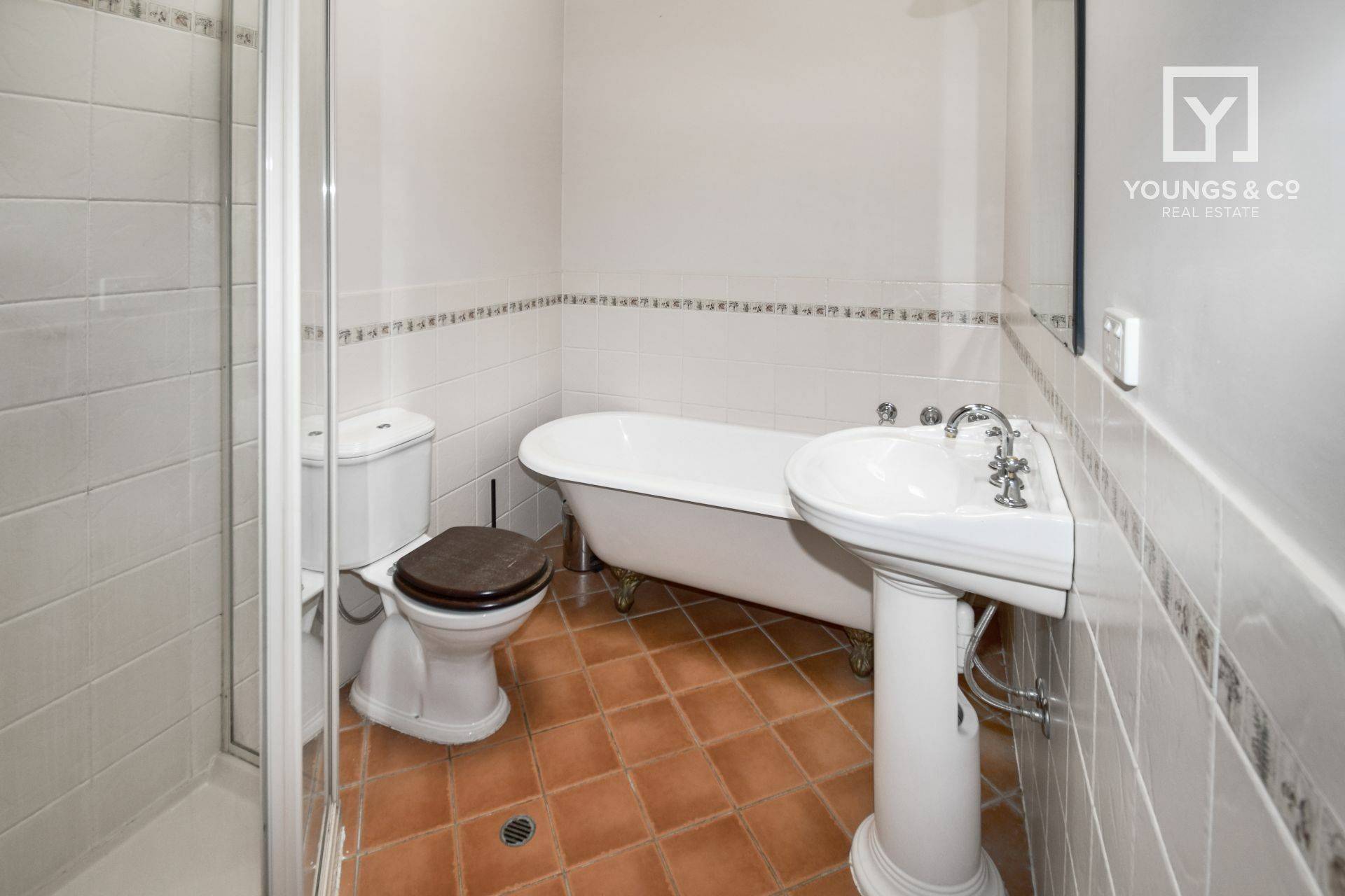18 Union St, Kyabram - Thumbnail 6