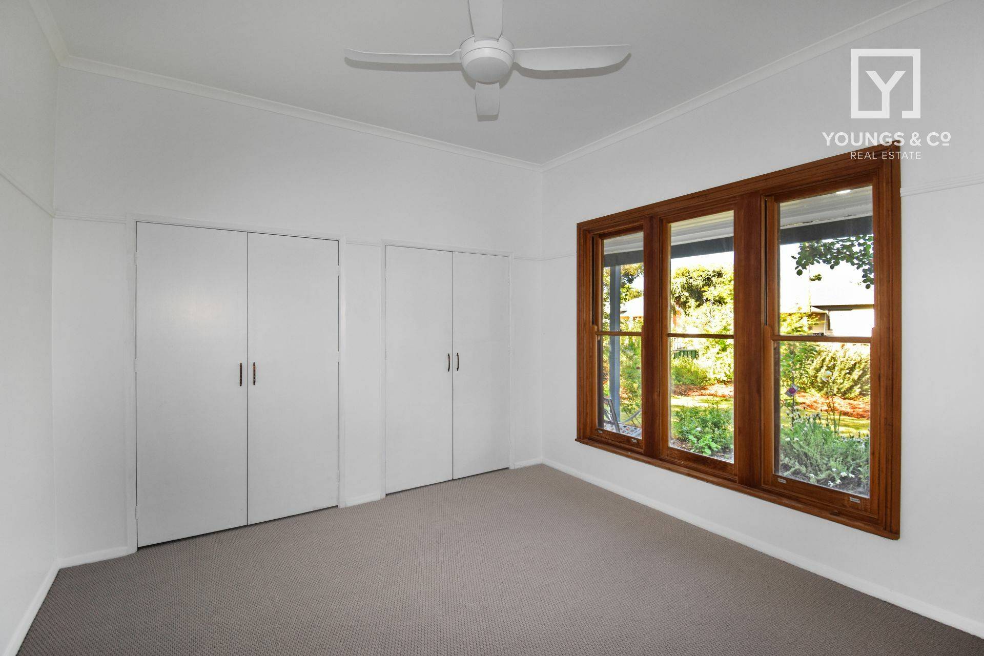 18 Union St, Kyabram - Thumbnail 4