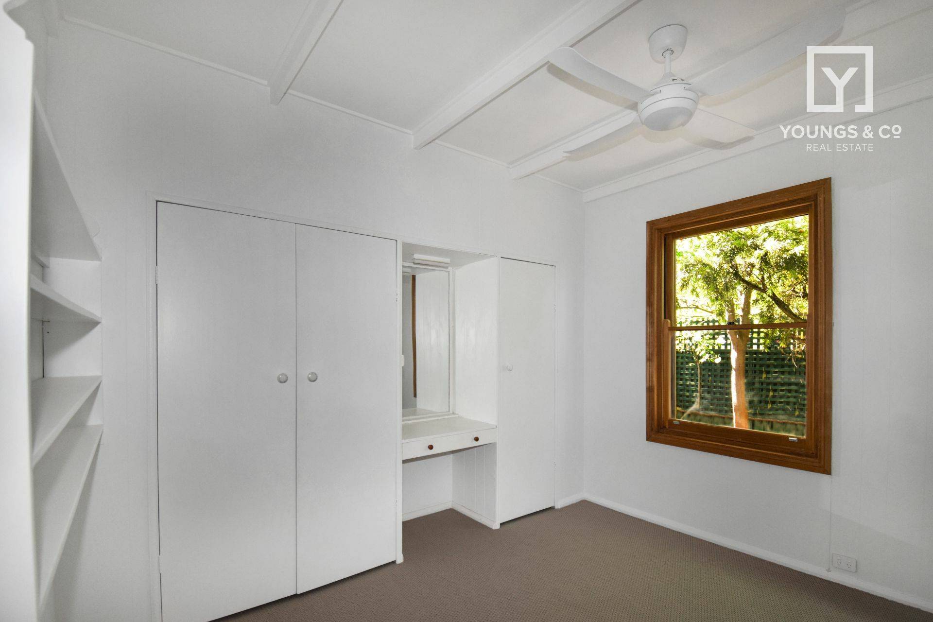 18 Union St, Kyabram - Thumbnail 3