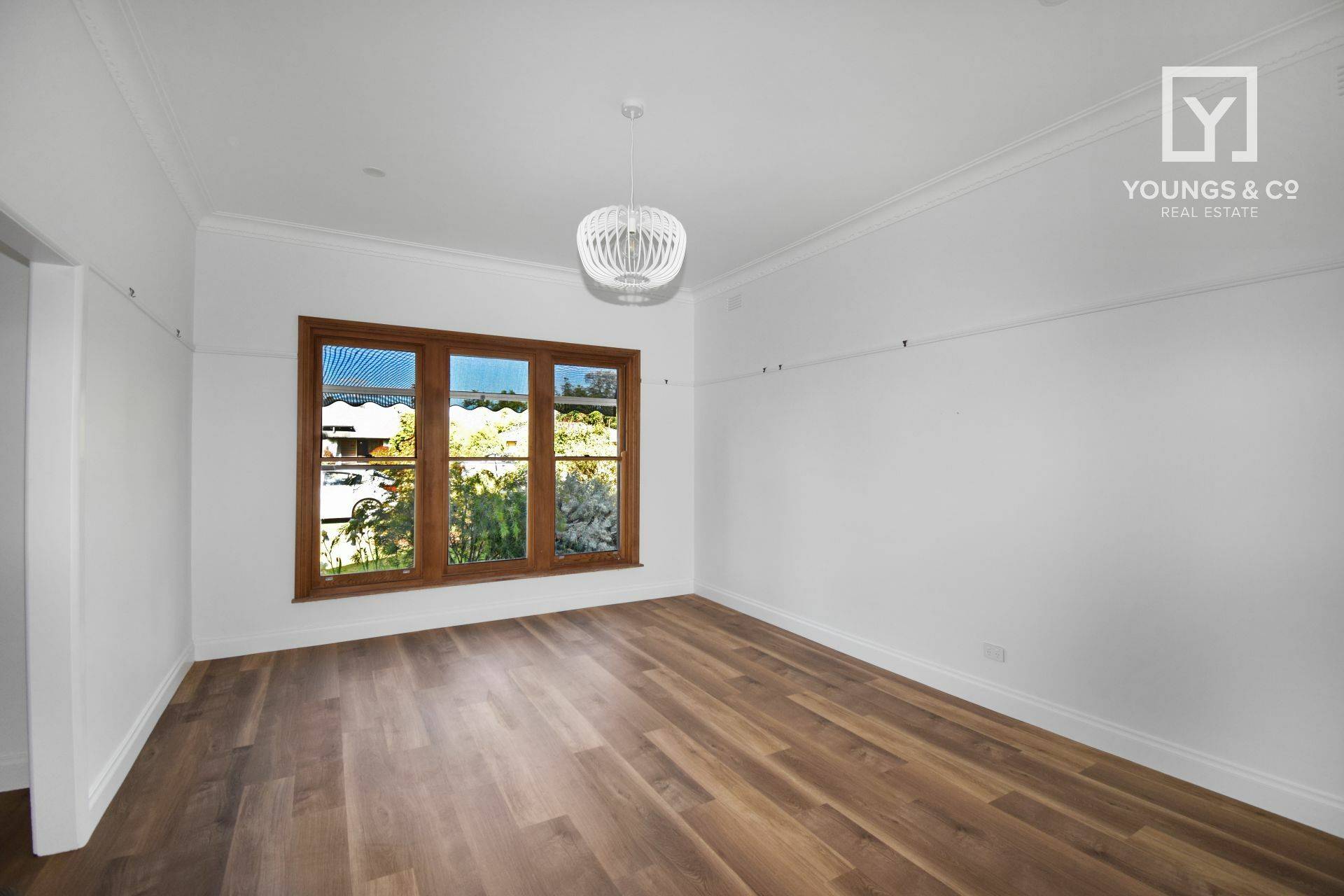 18 Union St, Kyabram - Thumbnail 2