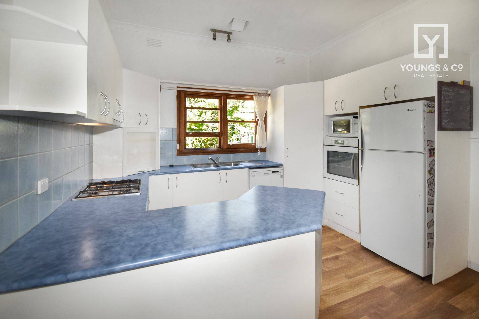 18 Union St, Kyabram - Thumbnail 8