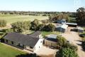 "Willow Park" - 6.648 hectare Lifestyle Property Close to Shepparton