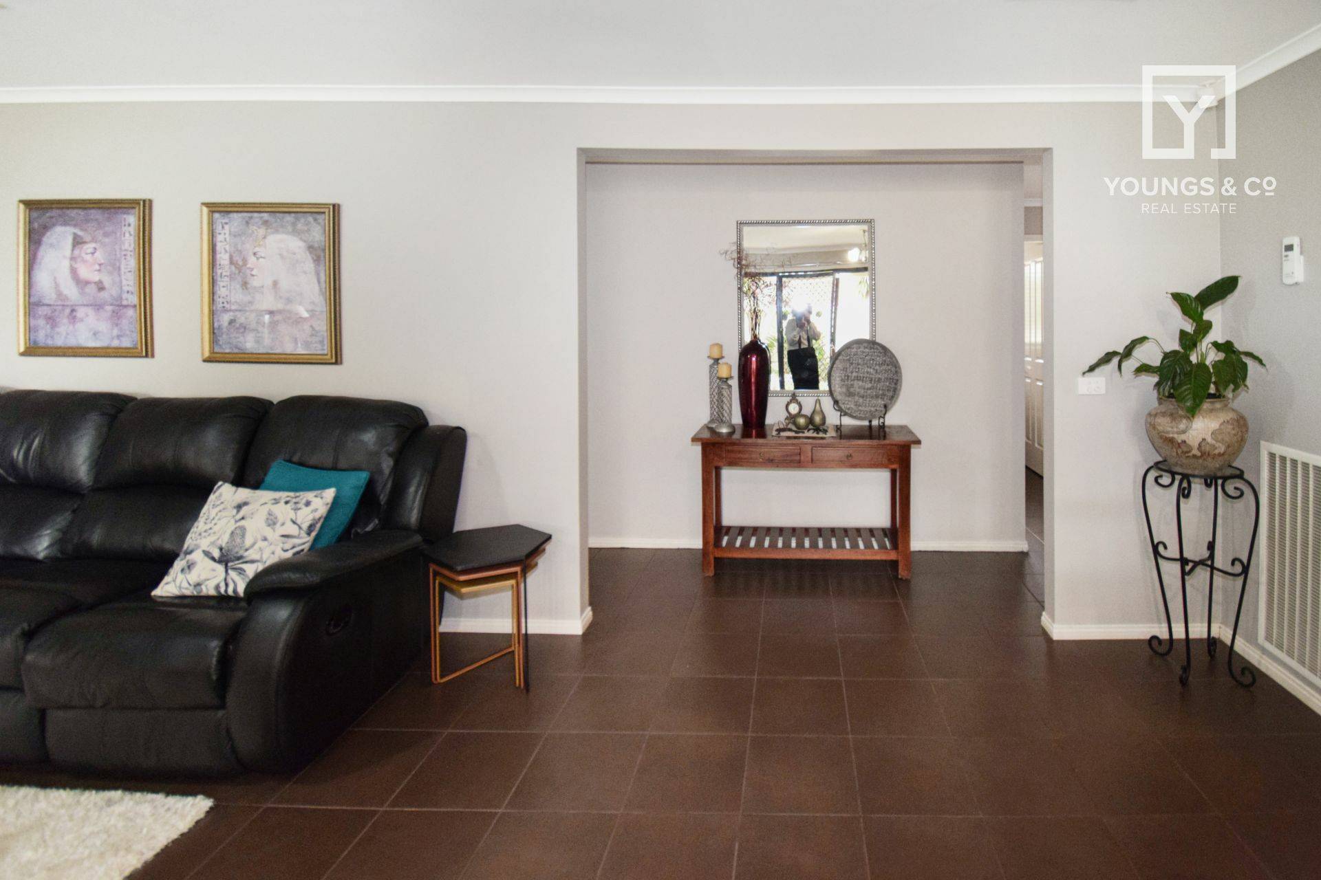 7 Arrowsmith Cres, Mooroopna - Thumbnail 7