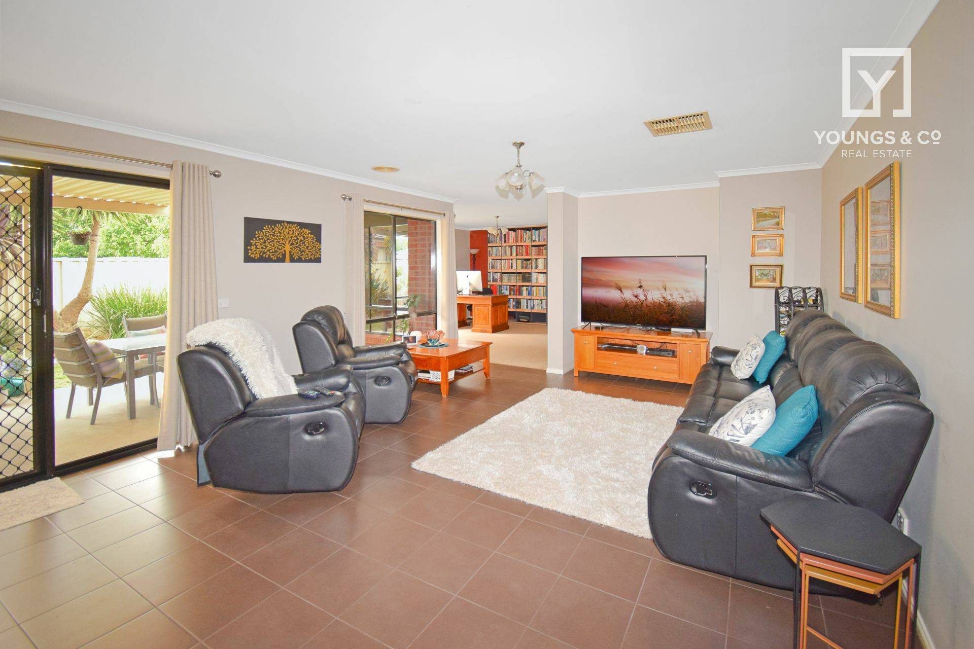 7 Arrowsmith Cres, Mooroopna - Thumbnail 6