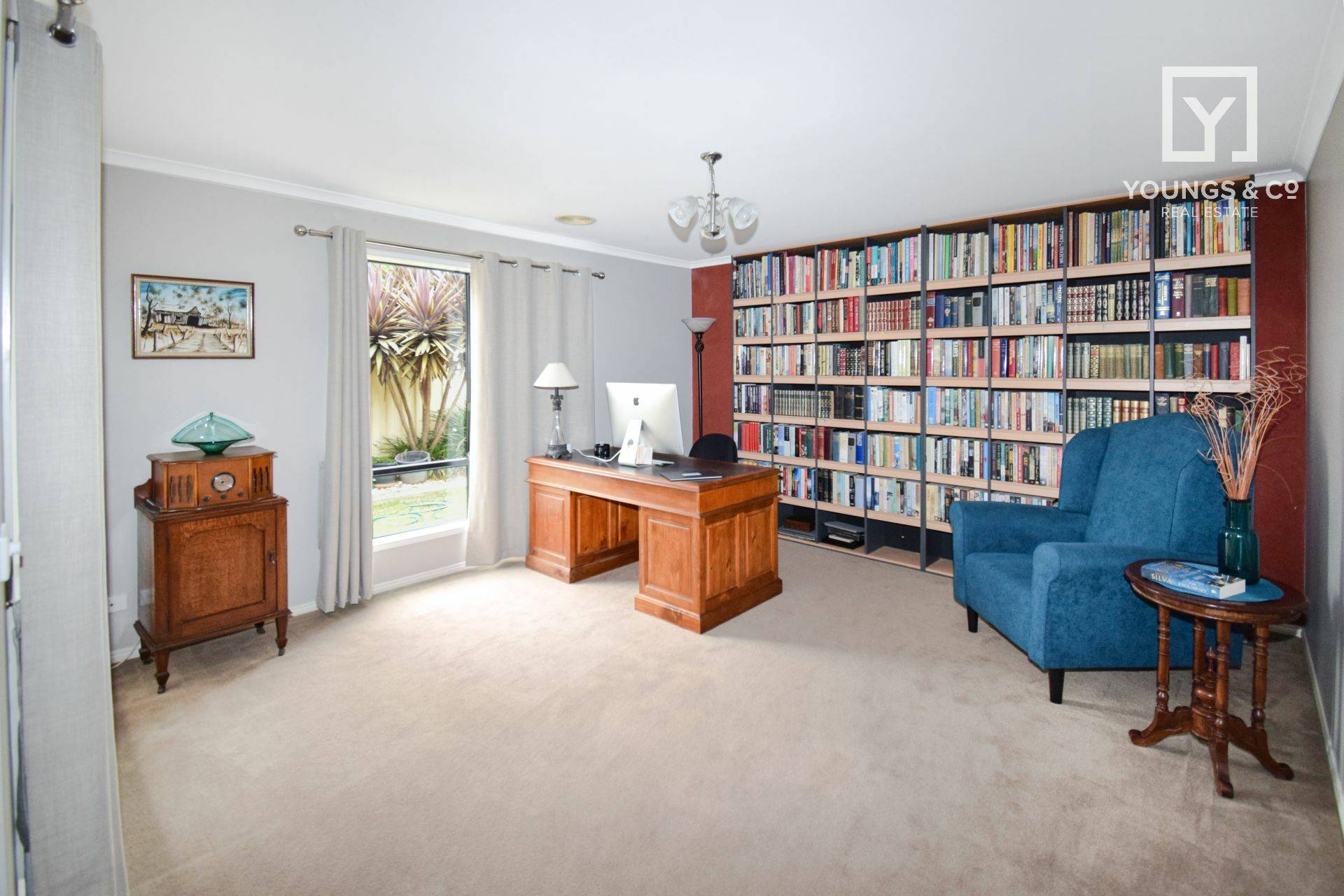 7 Arrowsmith Cres, Mooroopna - Thumbnail 8