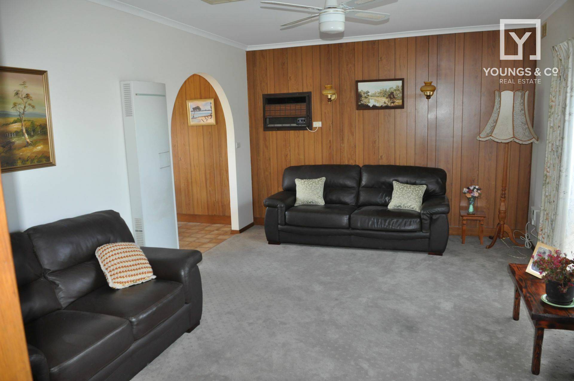 10 Hillier St, Shepparton - Thumbnail 5