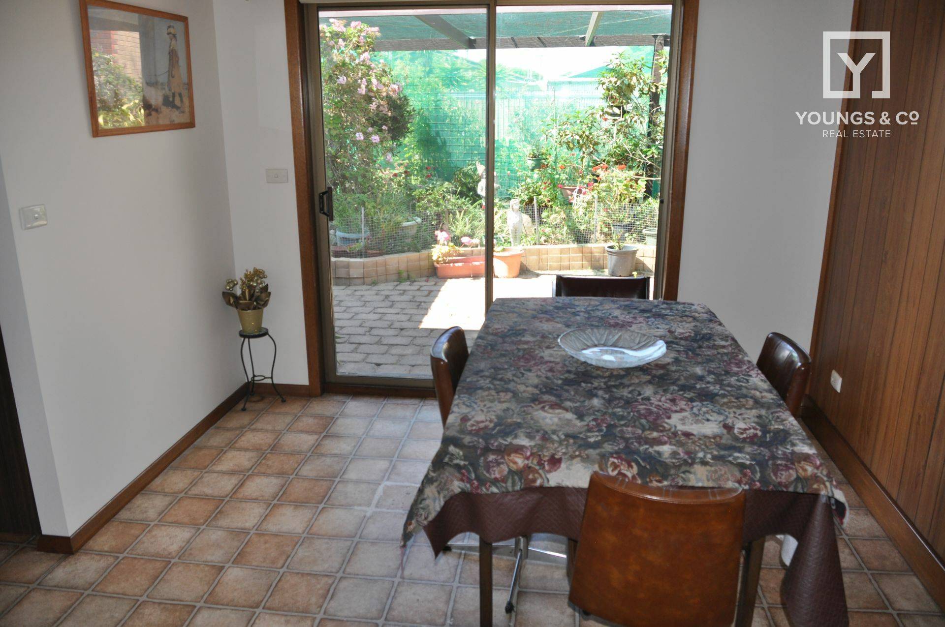 10 Hillier St, Shepparton - Thumbnail 3