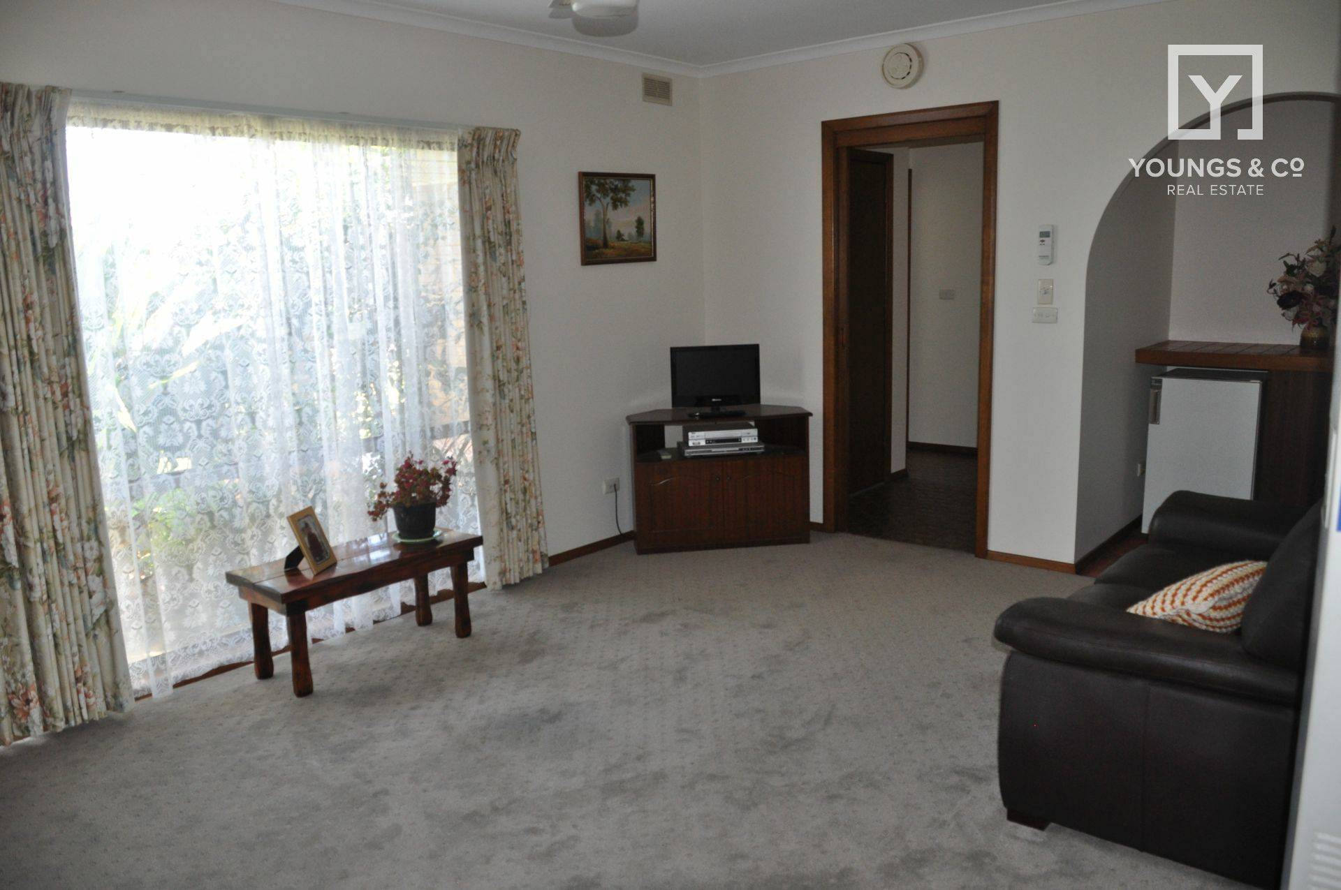 10 Hillier St, Shepparton - Thumbnail 4