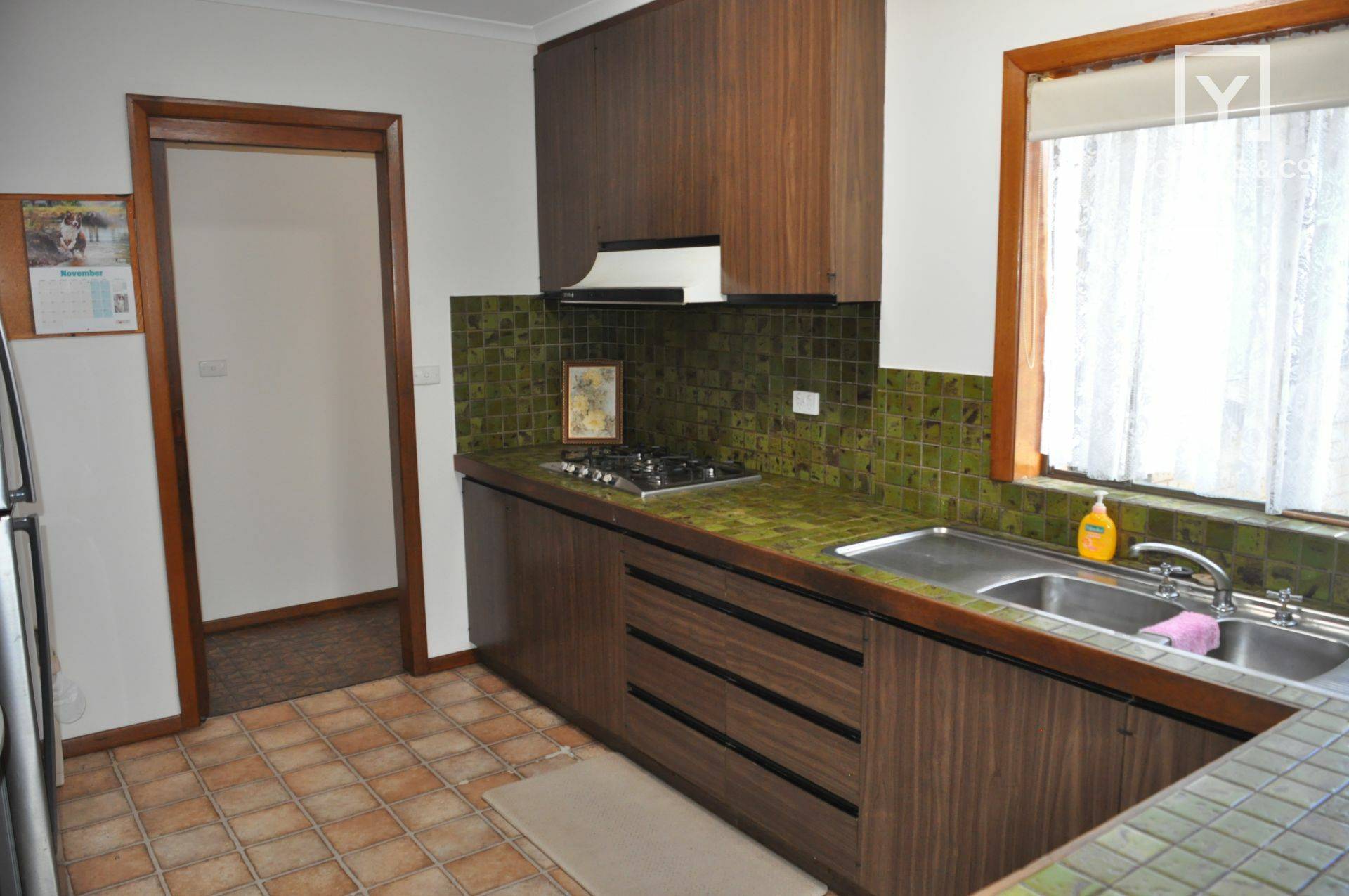 10 Hillier St, Shepparton - Thumbnail 2