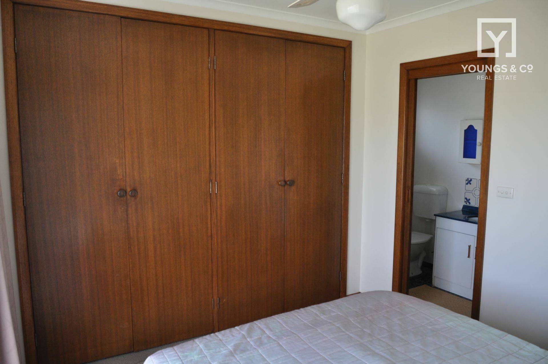 10 Hillier St, Shepparton - Thumbnail 6