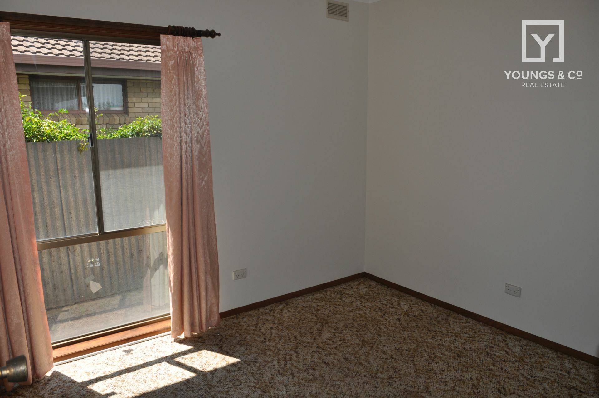 10 Hillier St, Shepparton - Thumbnail 8