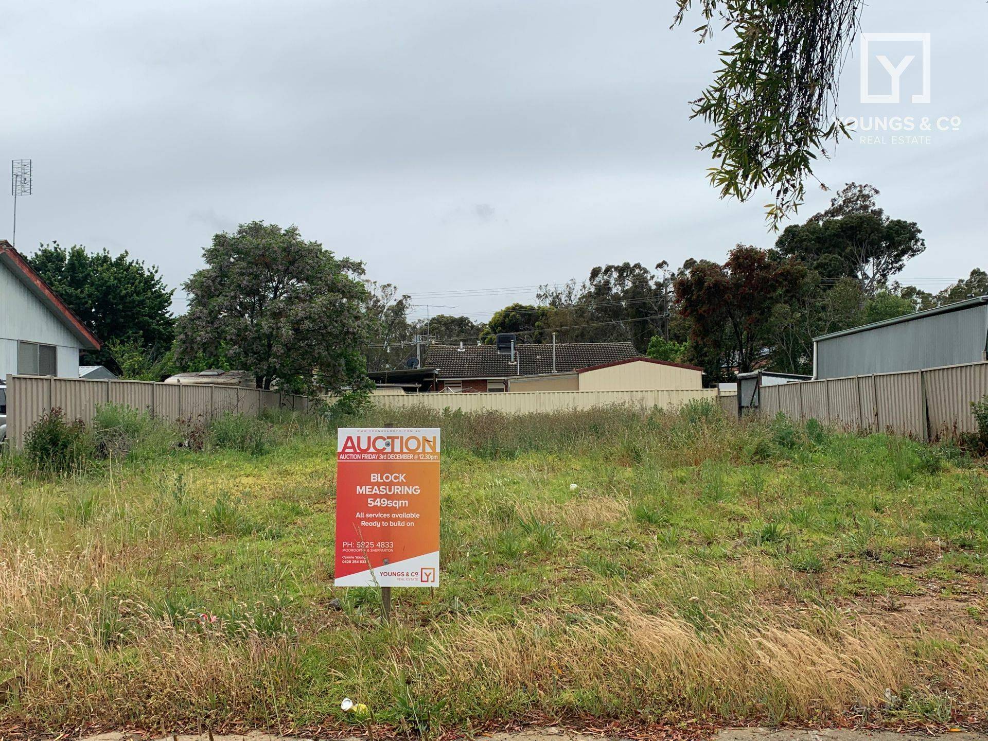 22 Anderson St, Mooroopna - Thumbnail 2