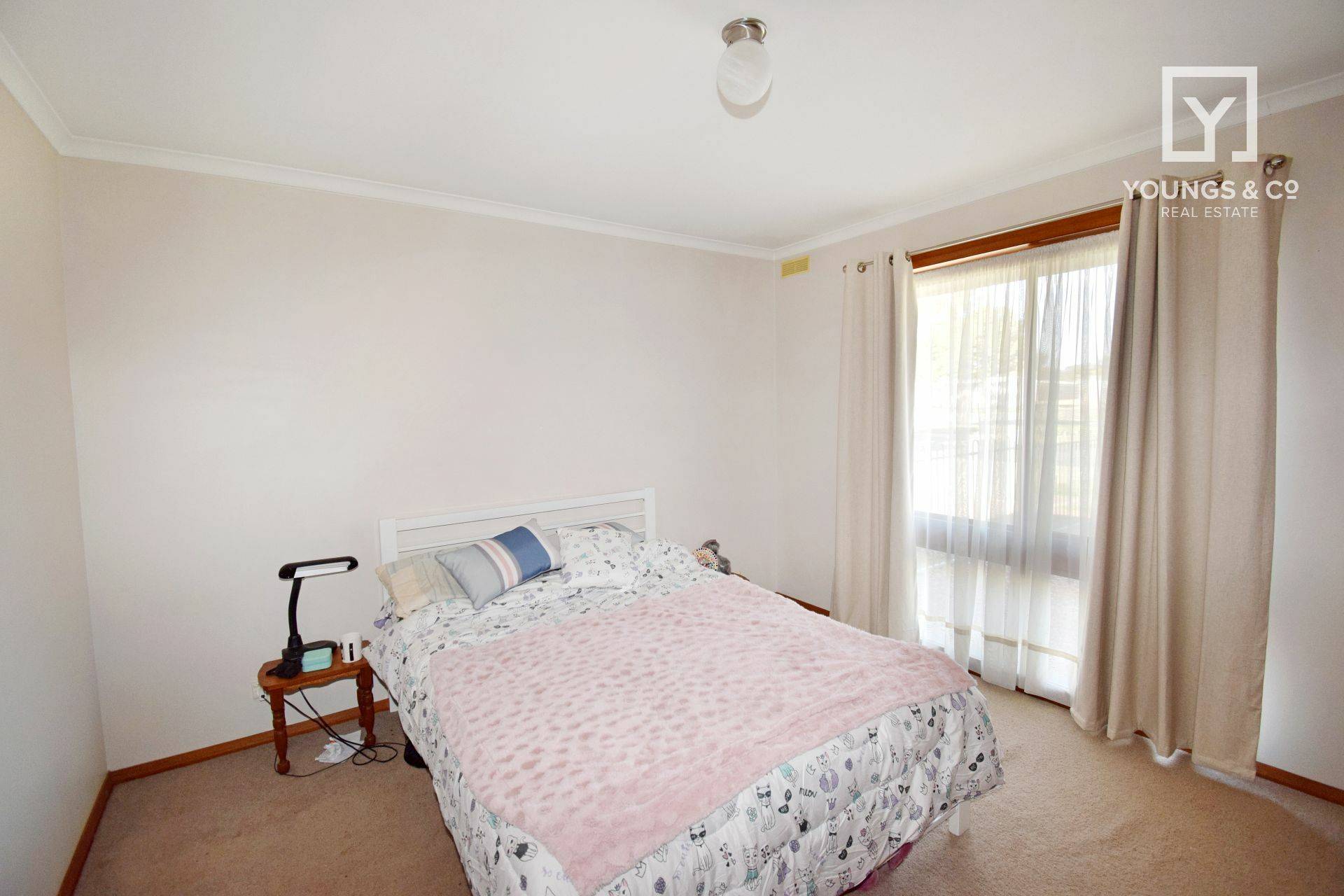 Unit 1, 63-65 Echuca Rd, Mooroopna - Thumbnail 4