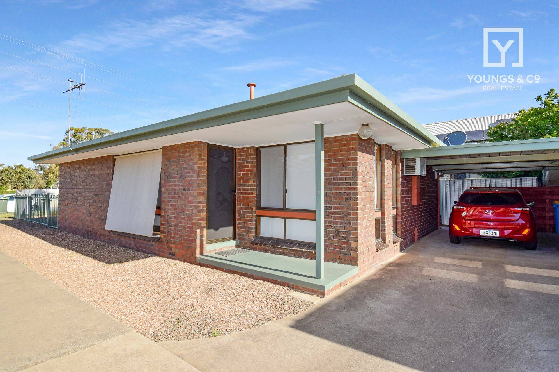 Unit 1, 63-65 Echuca Rd, Mooroopna - Thumbnail 8
