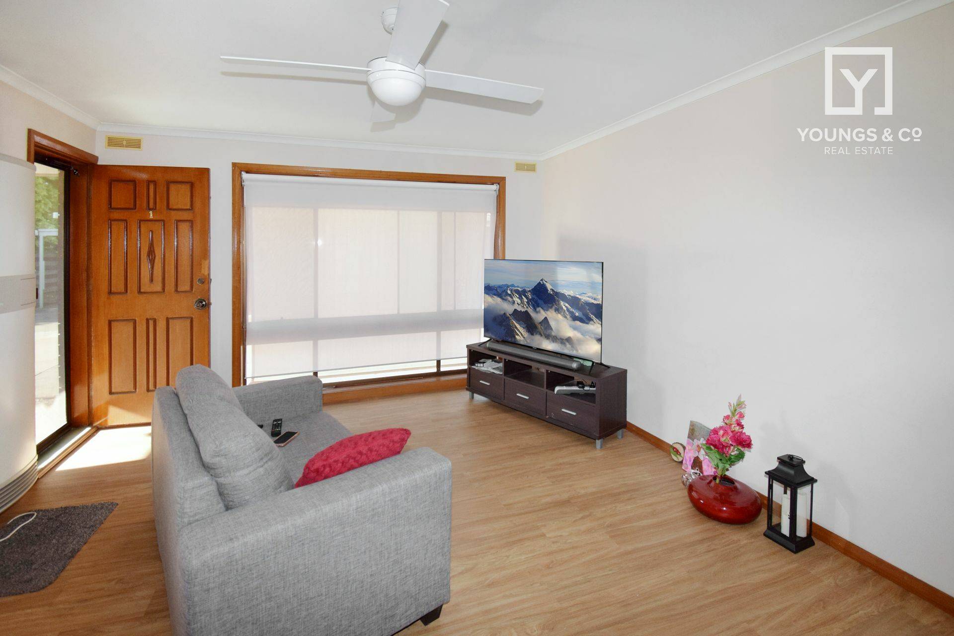 Unit 1, 63-65 Echuca Rd, Mooroopna - Thumbnail 2