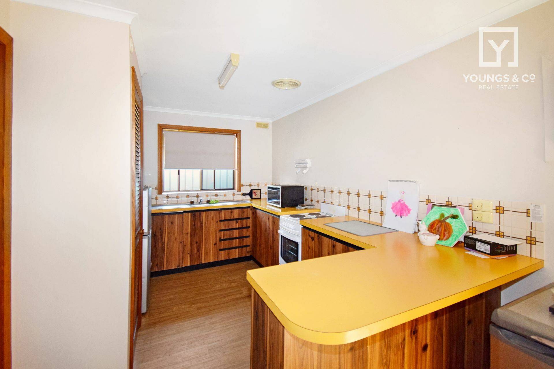 Unit 1, 63-65 Echuca Rd, Mooroopna - Thumbnail 3