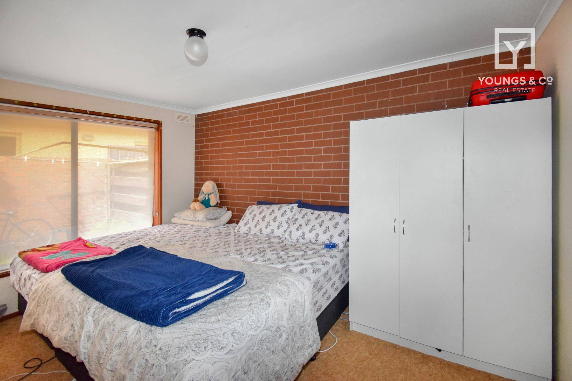 1, 6 Quinan, Shepparton - Thumbnail 6