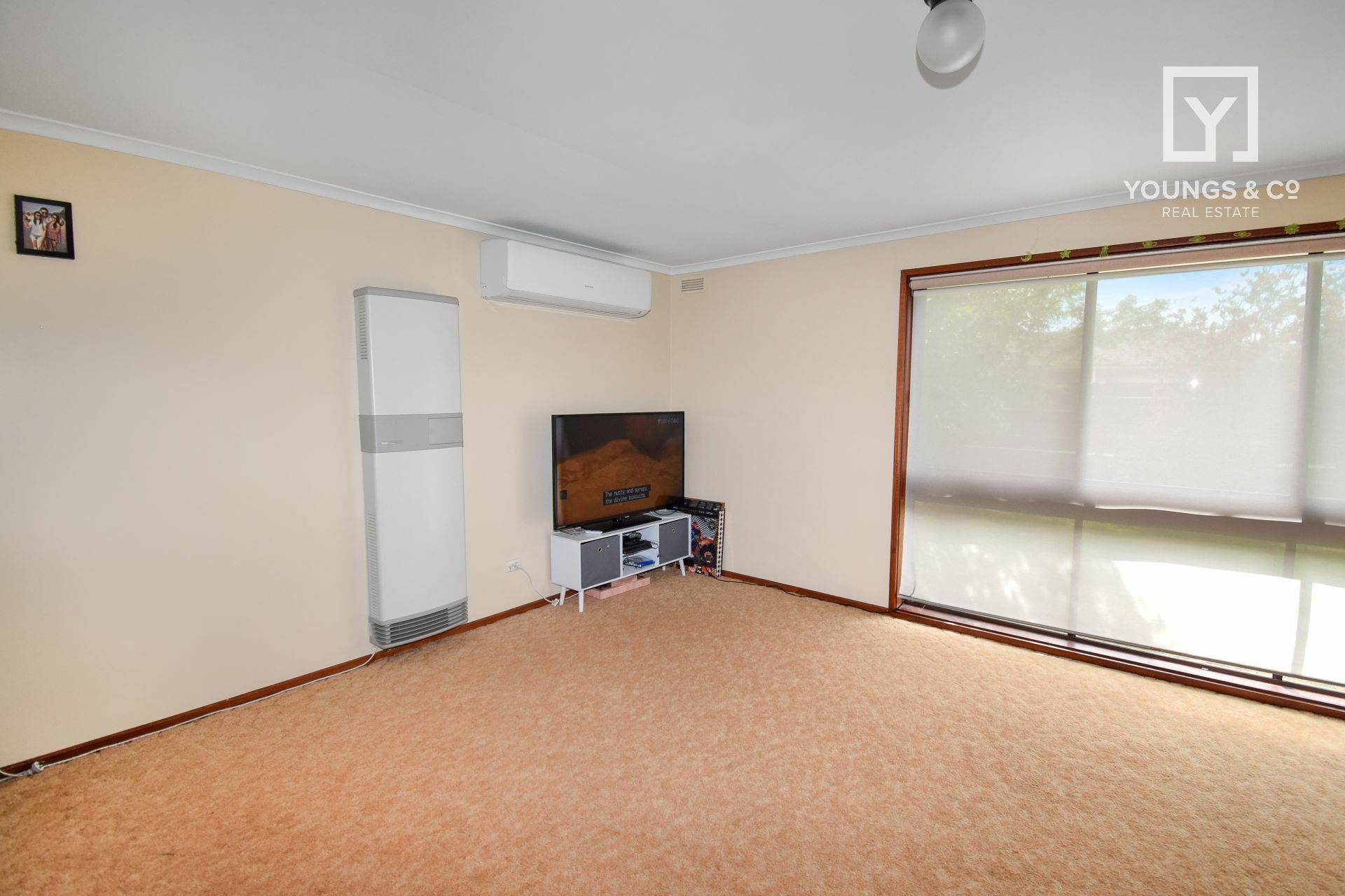 1, 6 Quinan, Shepparton - Thumbnail 5