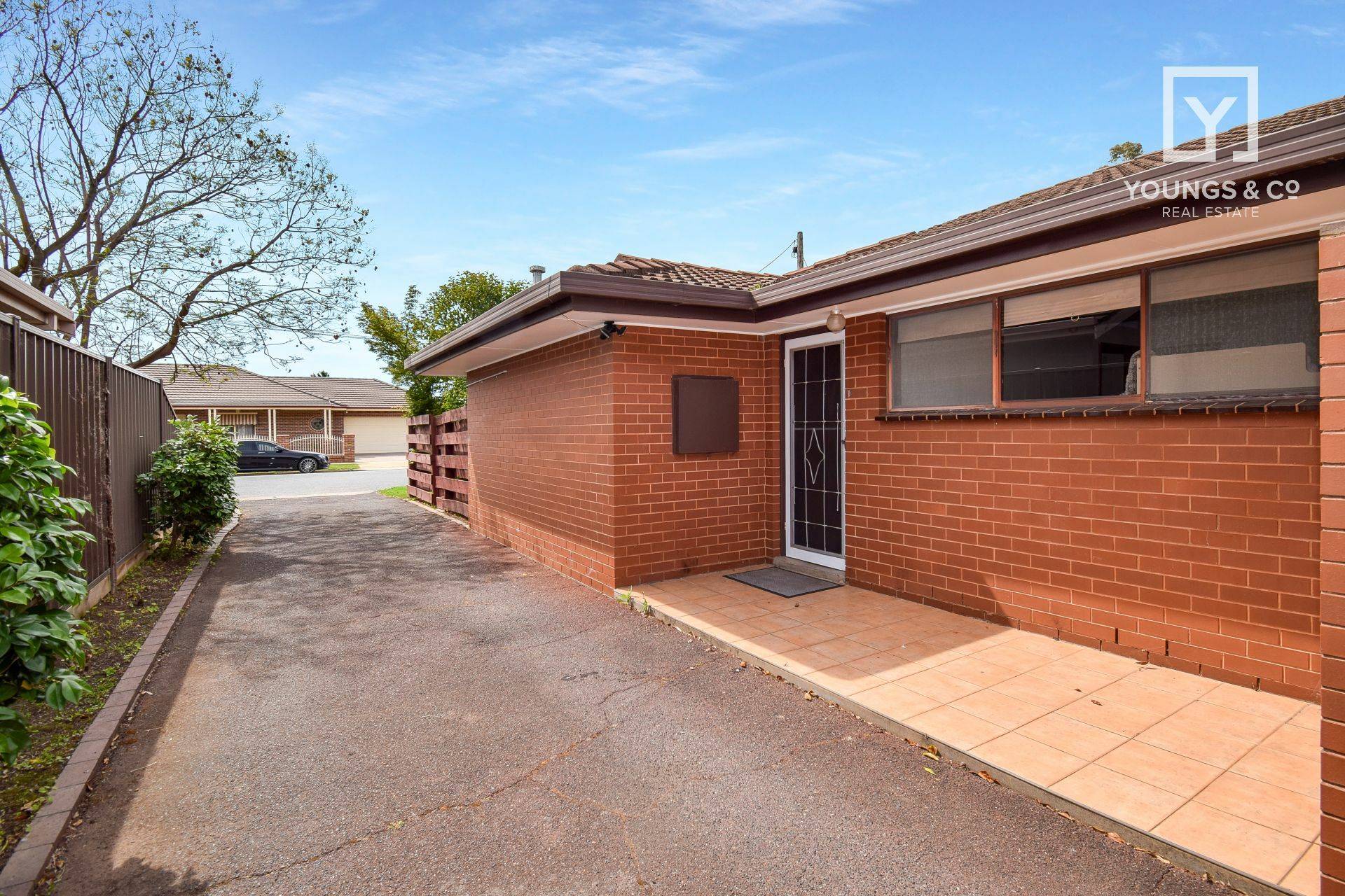 1, 6 Quinan, Shepparton - Thumbnail 2
