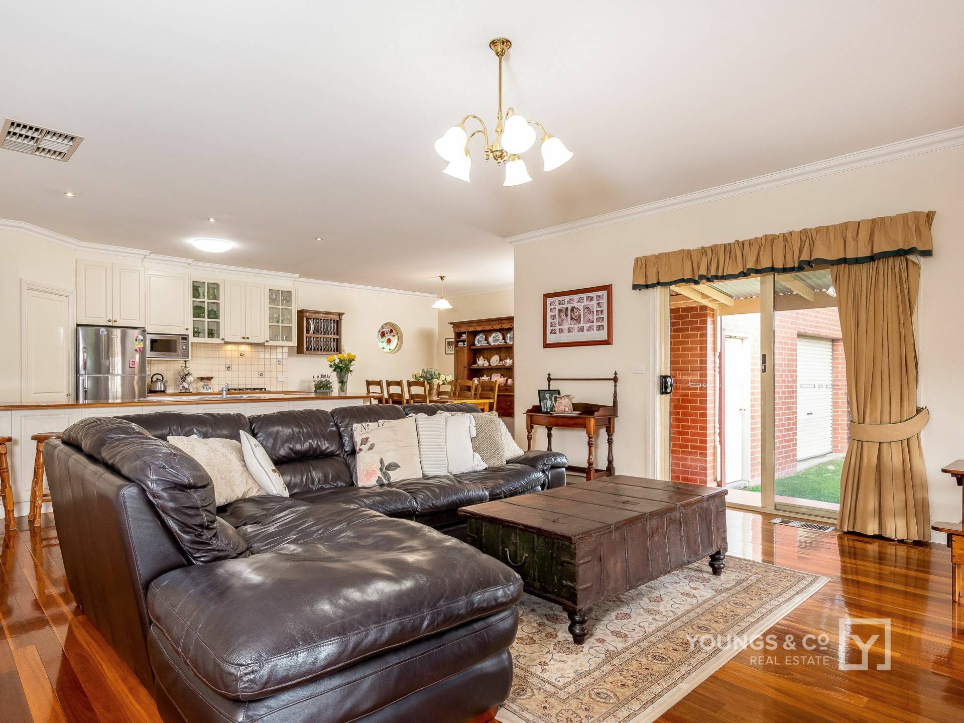 8 Crerar Ct, Mooroopna - Thumbnail 7