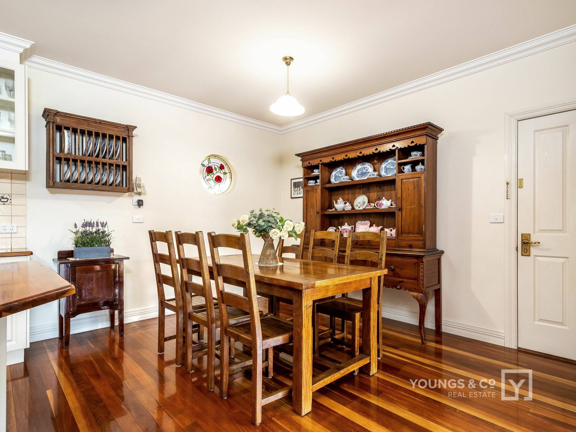 8 Crerar Ct, Mooroopna - Thumbnail 6