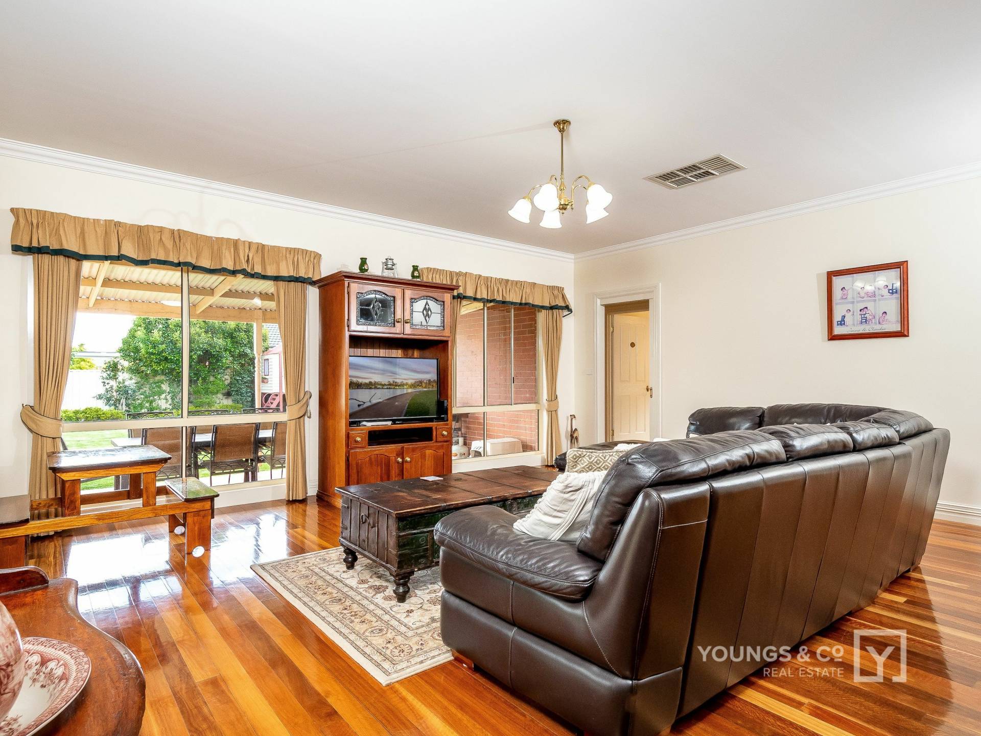 8 Crerar Ct, Mooroopna - Thumbnail 8