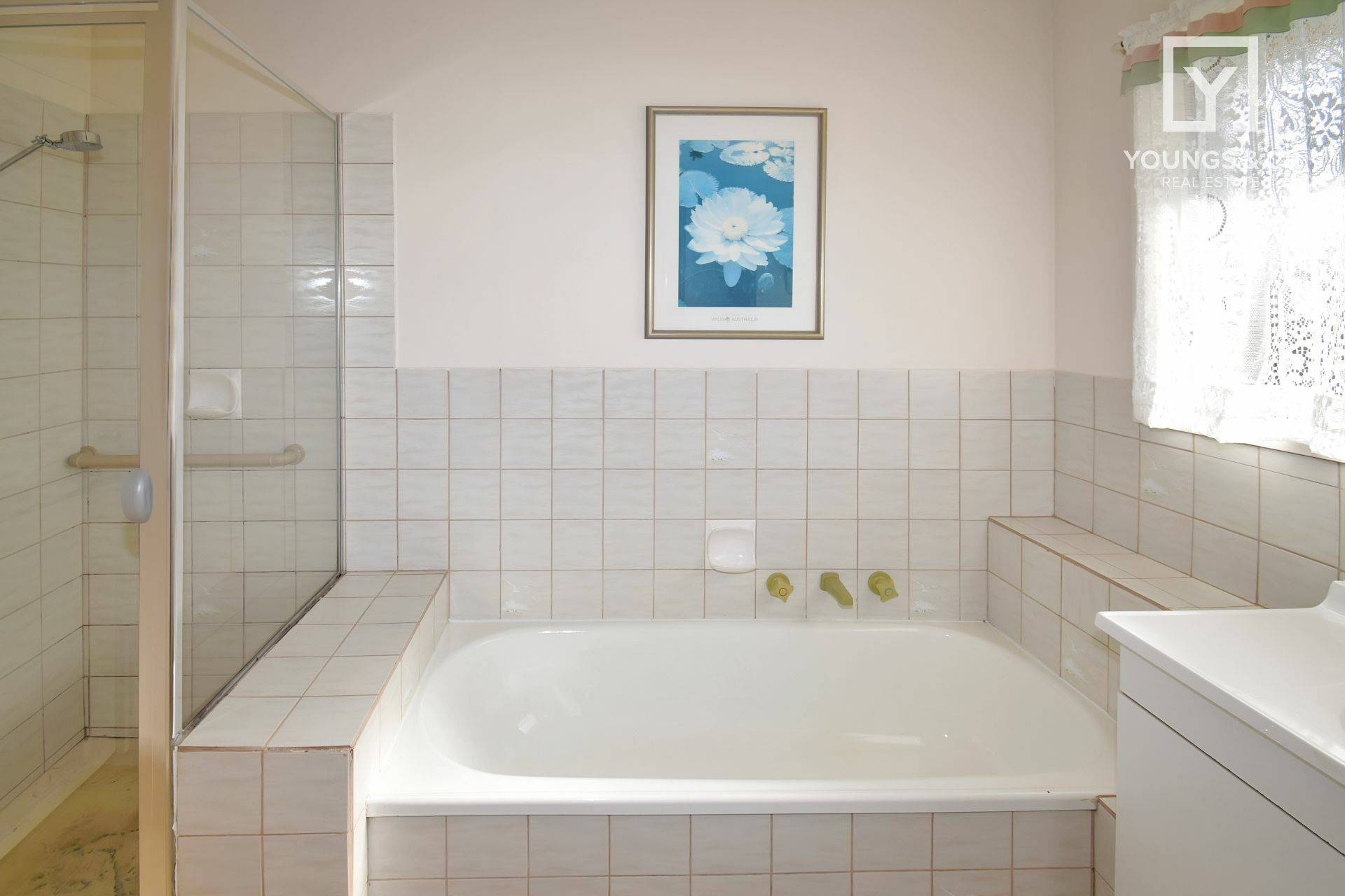 9,  Tyquin Street, Shepparton - Thumbnail 8