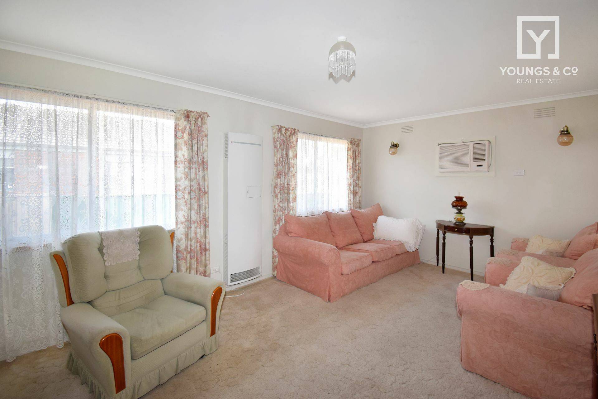 9,  Tyquin Street, Shepparton - Thumbnail 2