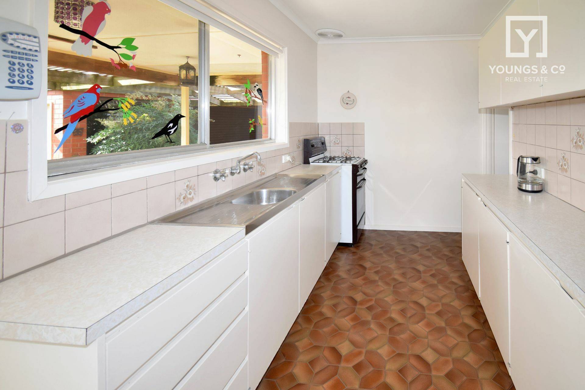 9,  Tyquin Street, Shepparton - Thumbnail 3