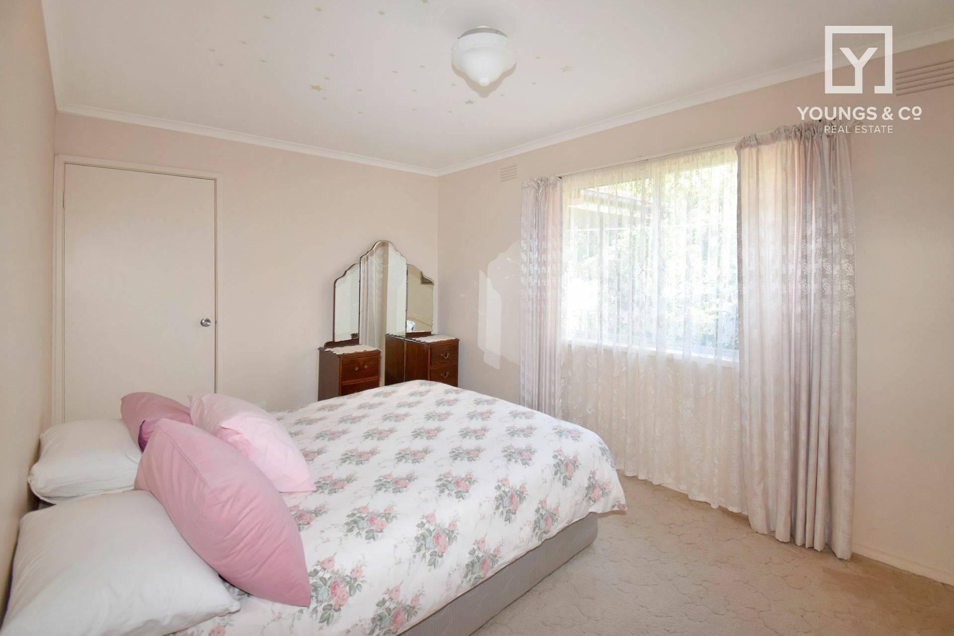 9,  Tyquin Street, Shepparton - Thumbnail 7
