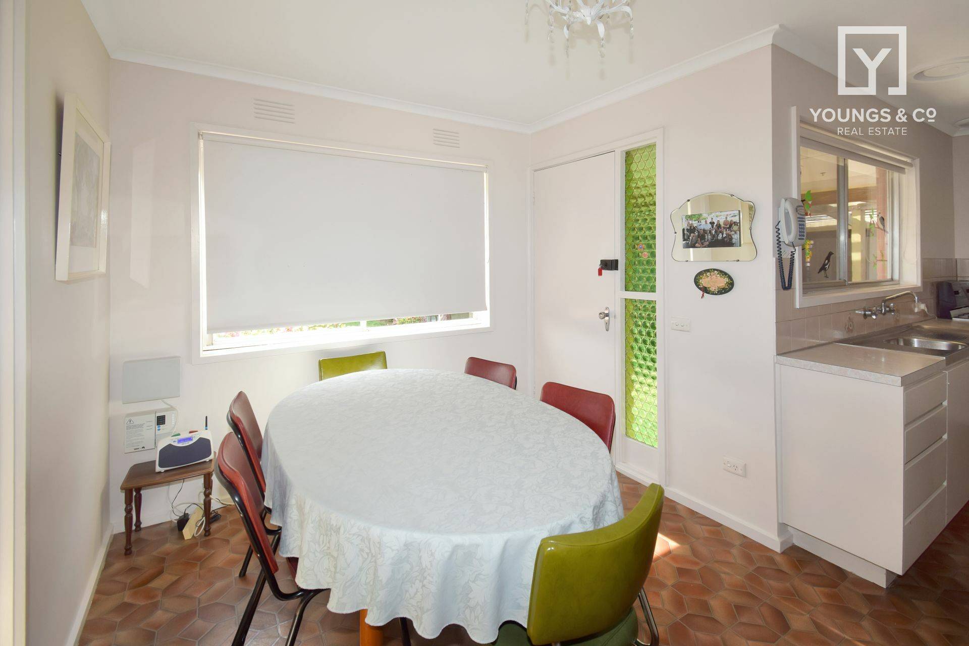9,  Tyquin Street, Shepparton - Thumbnail 4