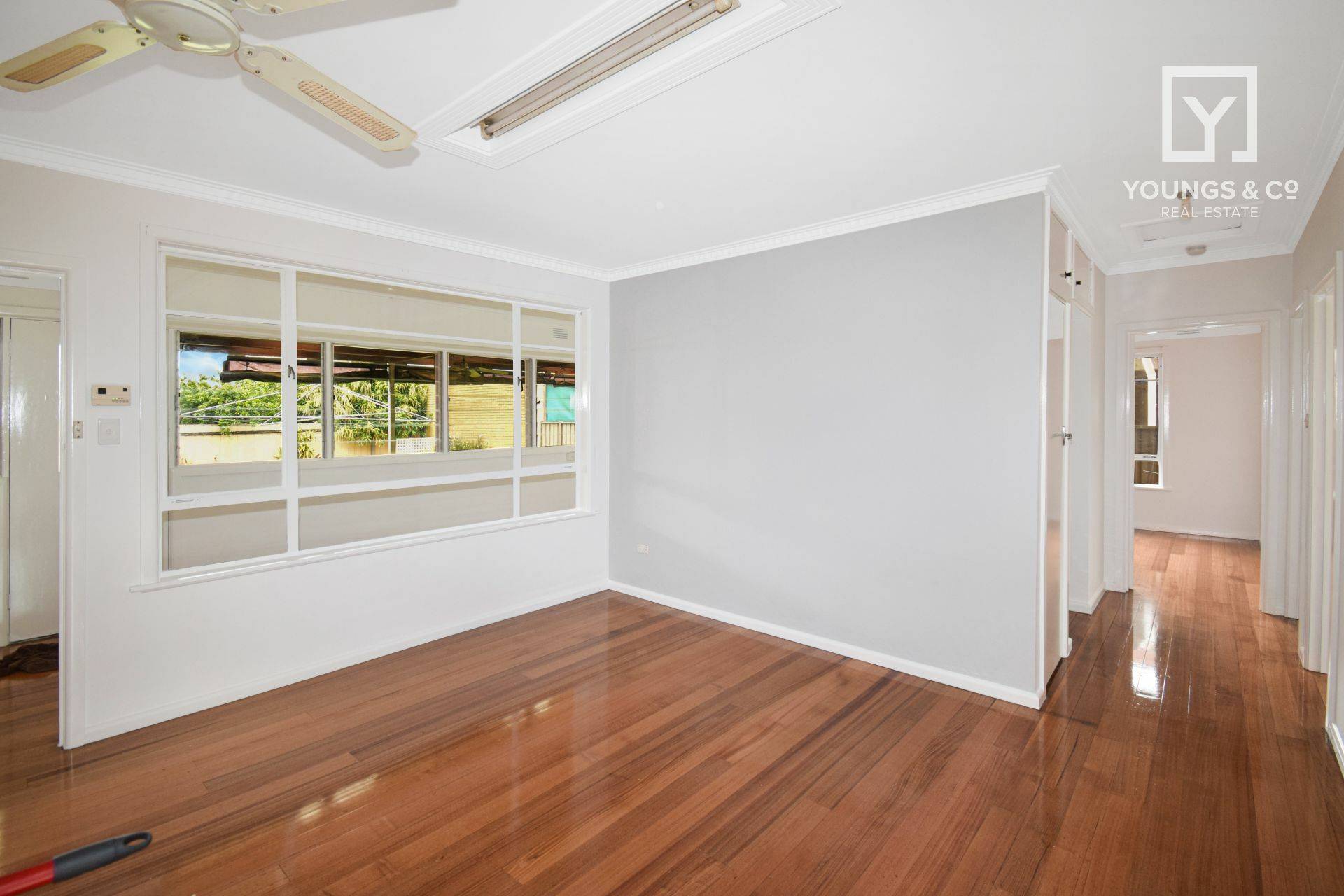 49 Emma St, Mooroopna - Thumbnail 4
