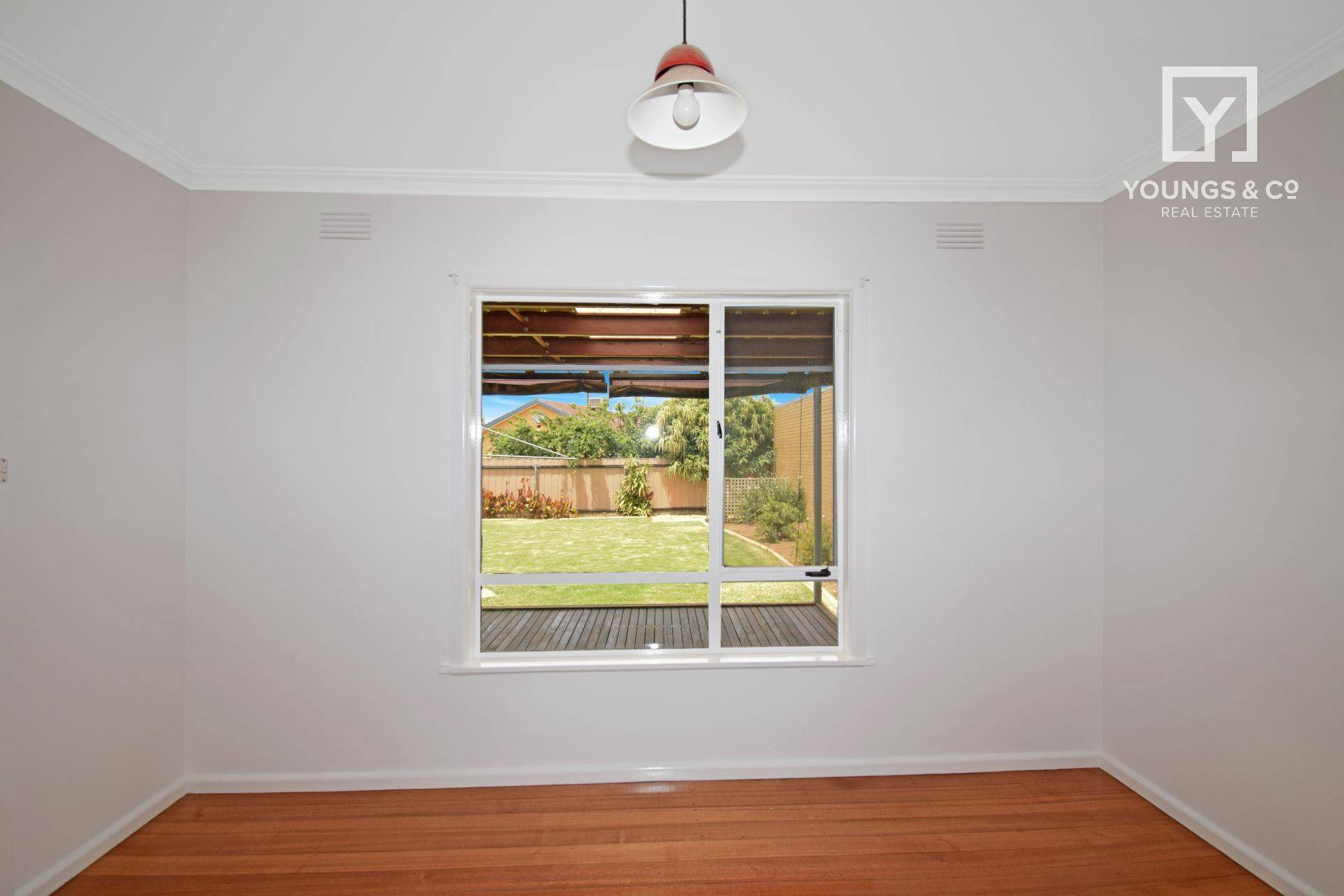 49 Emma St, Mooroopna - Thumbnail 8