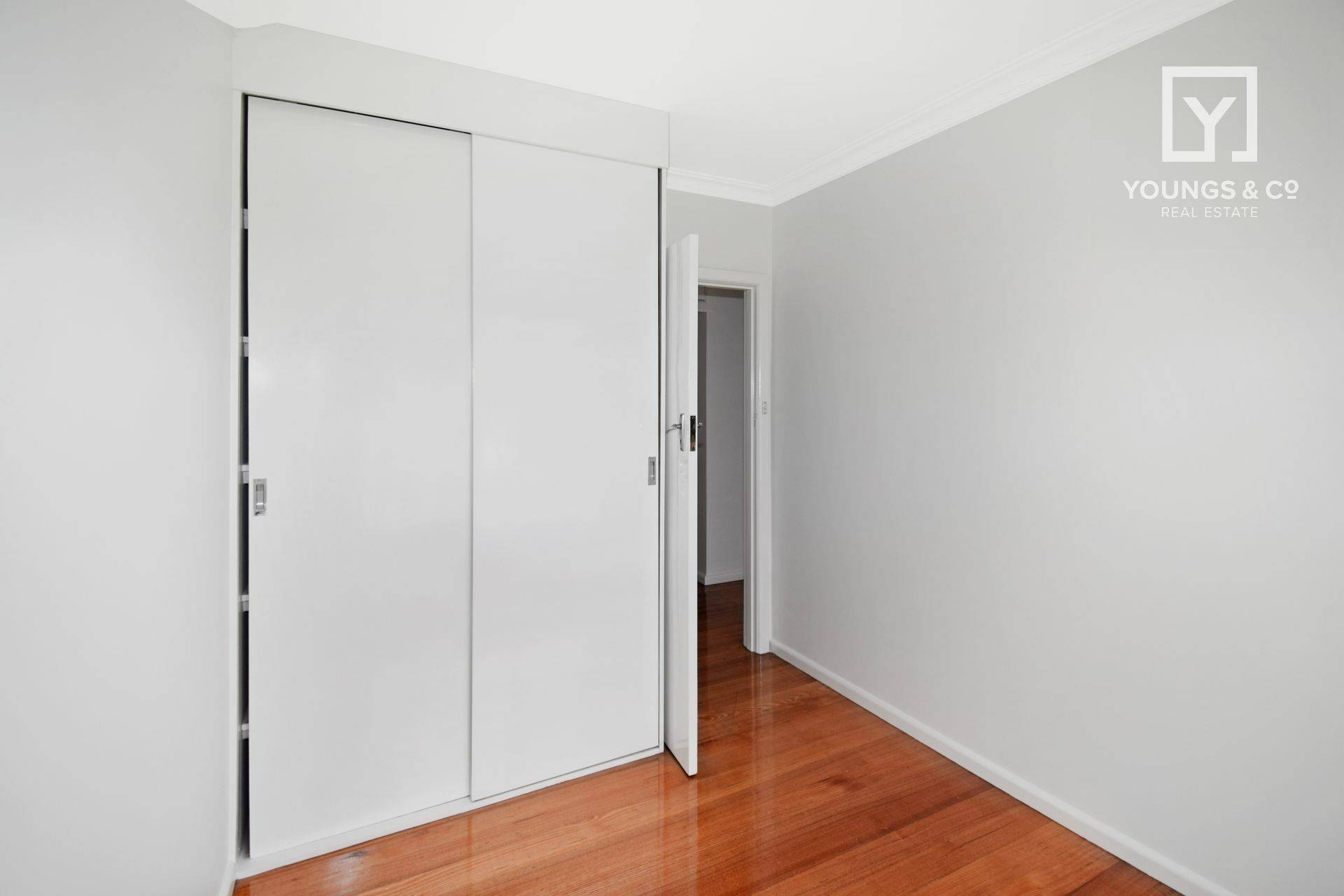 49 Emma St, Mooroopna - Thumbnail 5