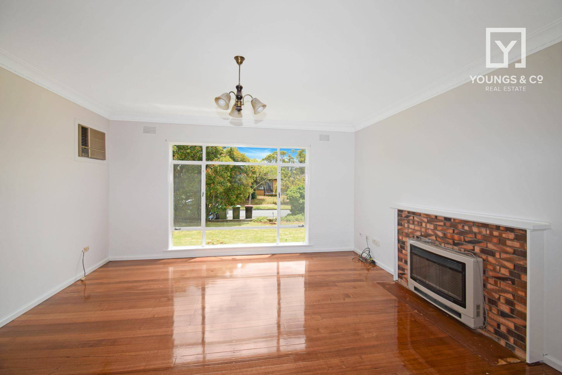 49 Emma St, Mooroopna - Thumbnail 2