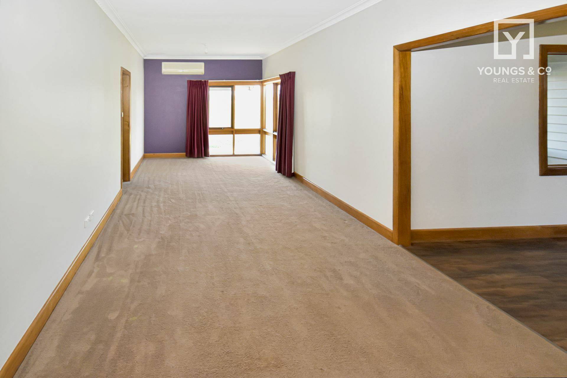 120 Farrell Rd, Congupna - Thumbnail 3