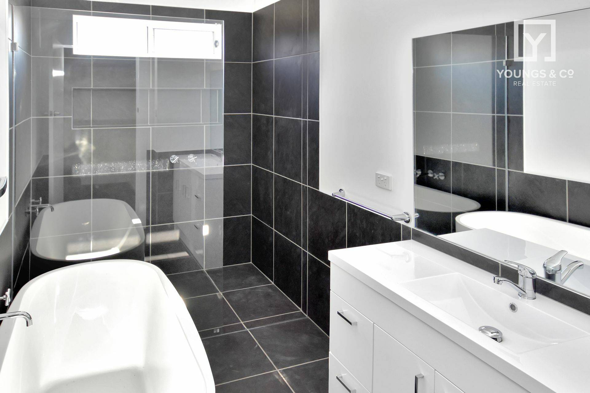 120 Farrell Rd, Congupna - Thumbnail 7
